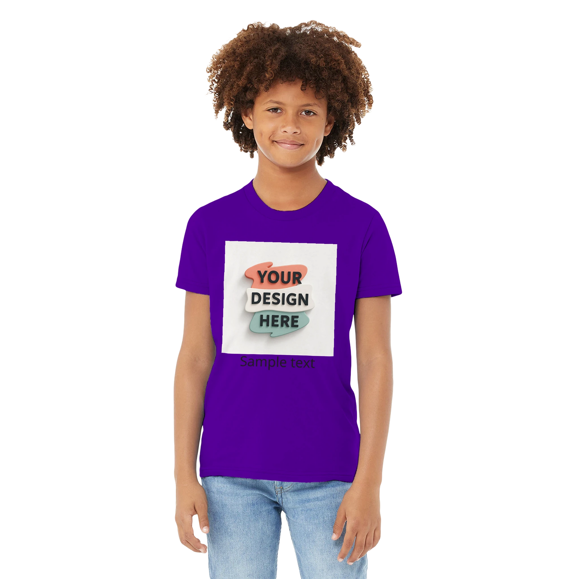 033909e0-c921-43f7-b757-e4da596c6433