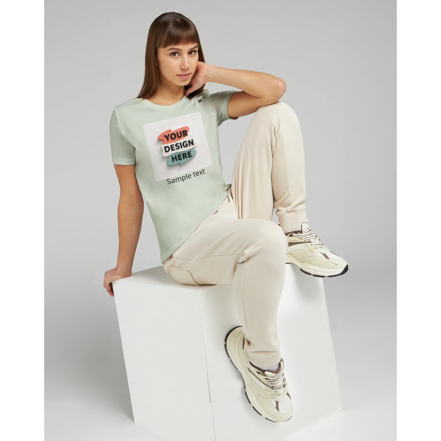 033e264e-097a-4a5e-8aaa-acfa38fa0ad1