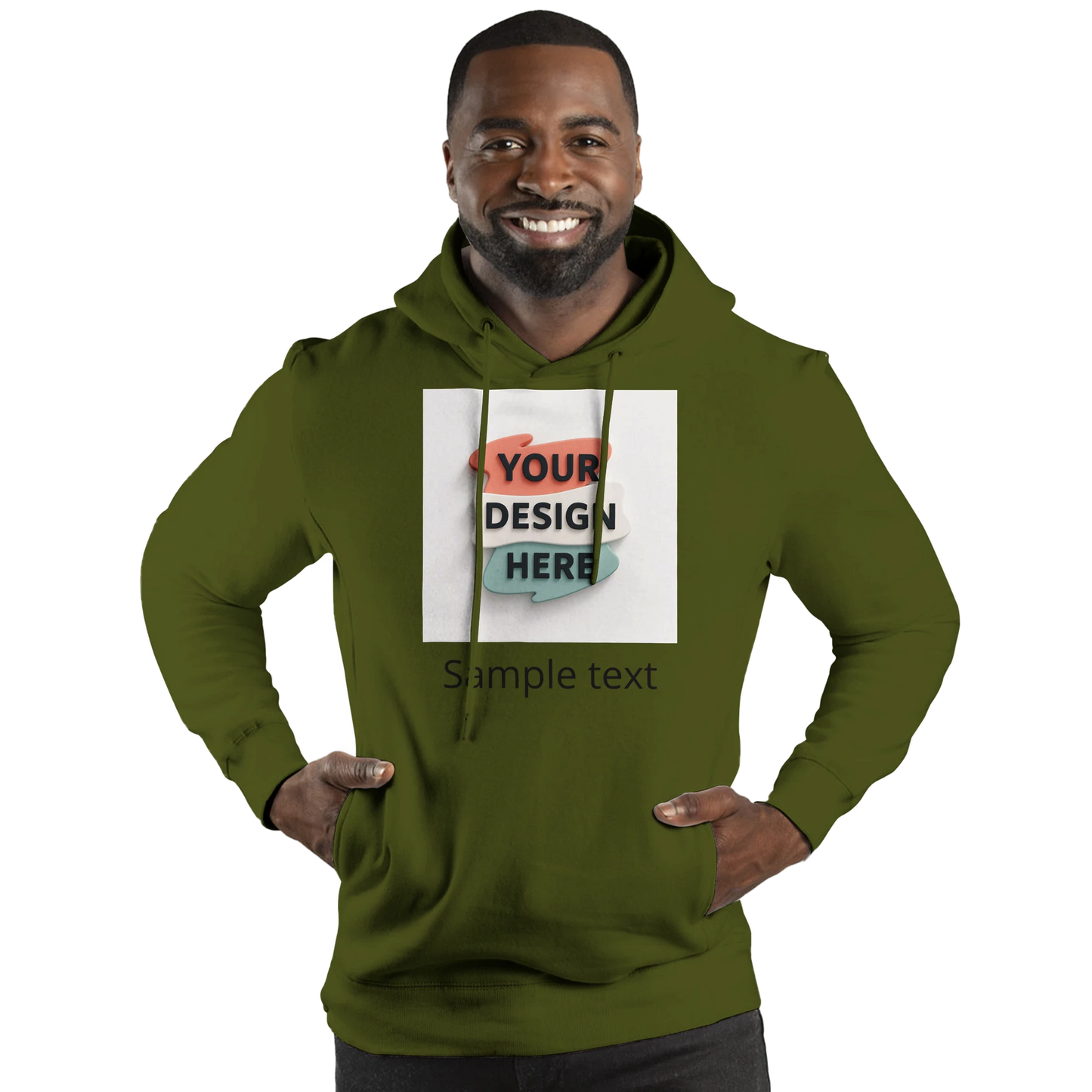 03ac0b23-19a7-4664-a0d5-19a5cb2d08b4