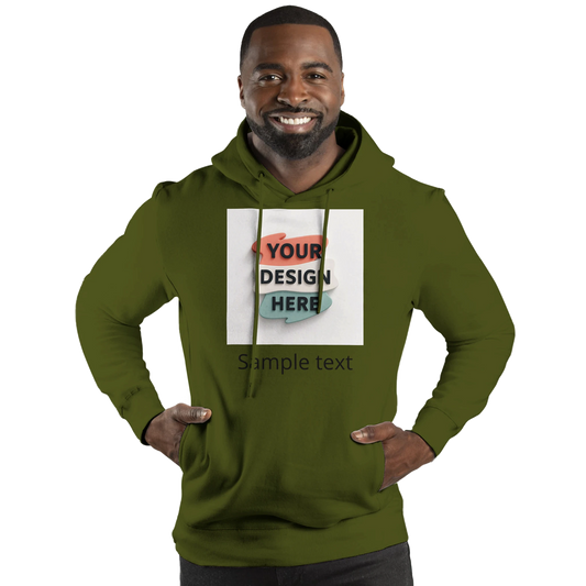 03ac0b23-19a7-4664-a0d5-19a5cb2d08b4