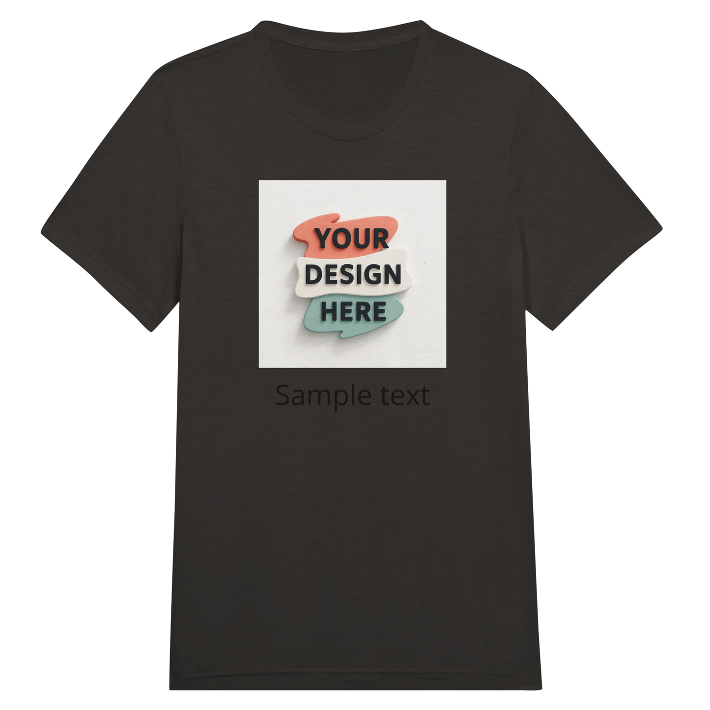 03ff622d-4807-4ac1-b30b-0db38ad476ad