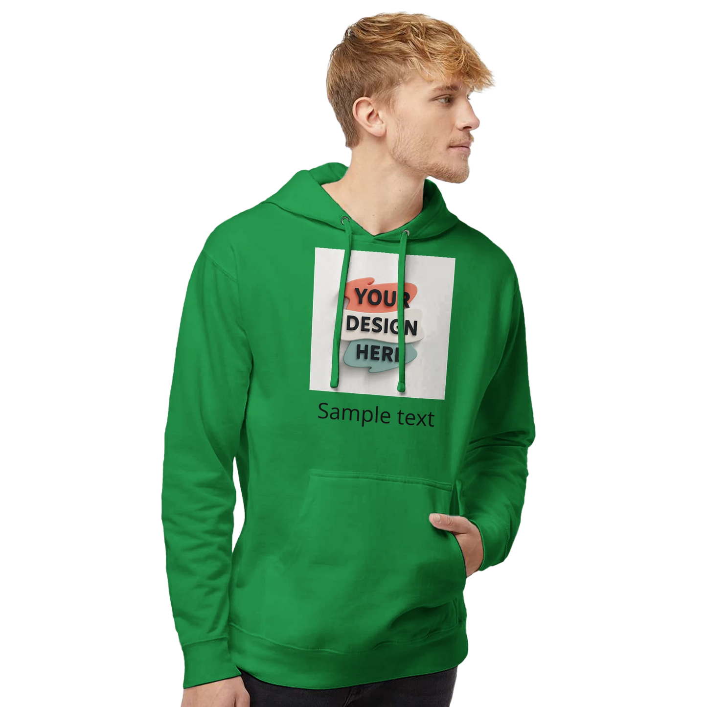 0458d6e6-3a19-471d-866b-6f042f16d73c