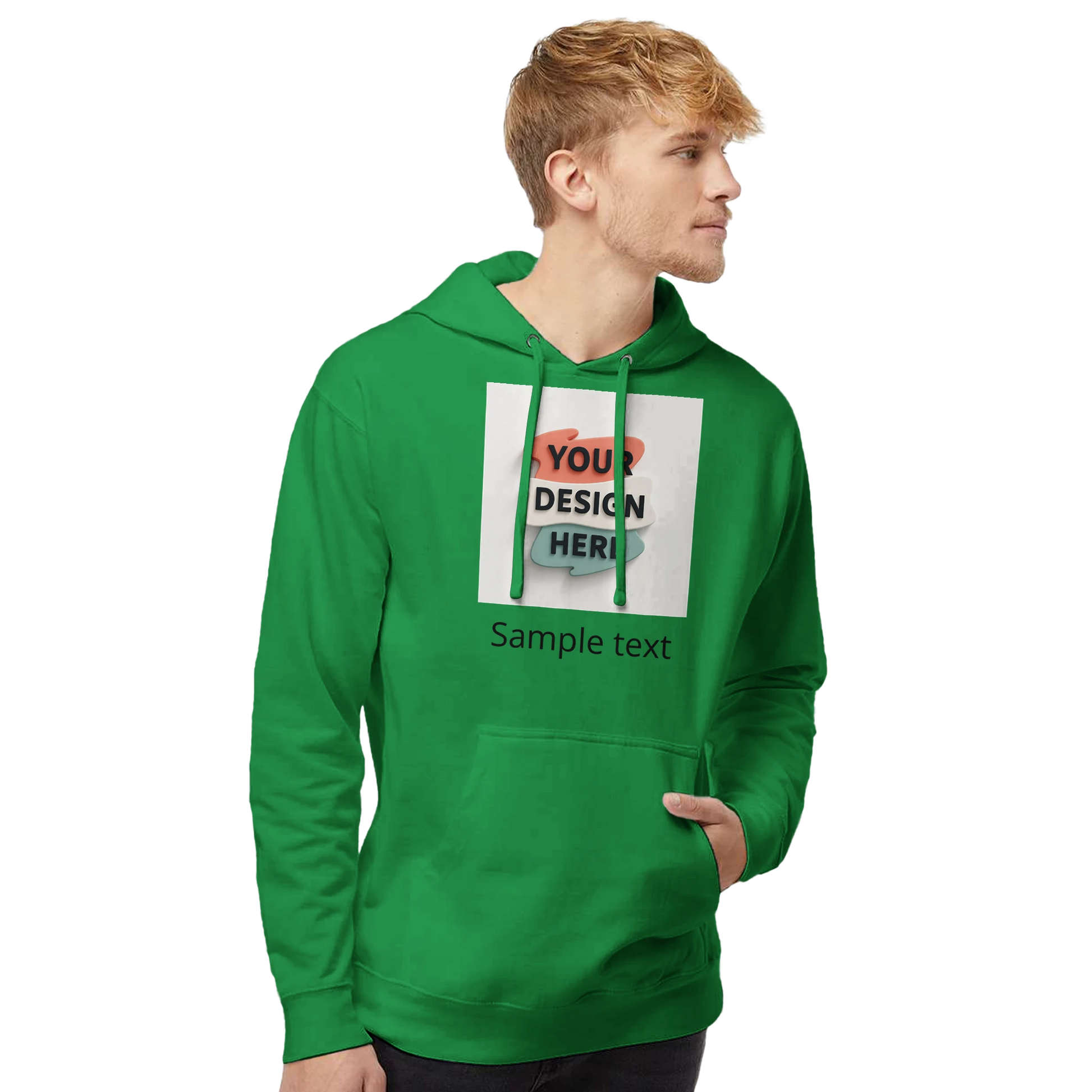 0458d6e6-3a19-471d-866b-6f042f16d73c