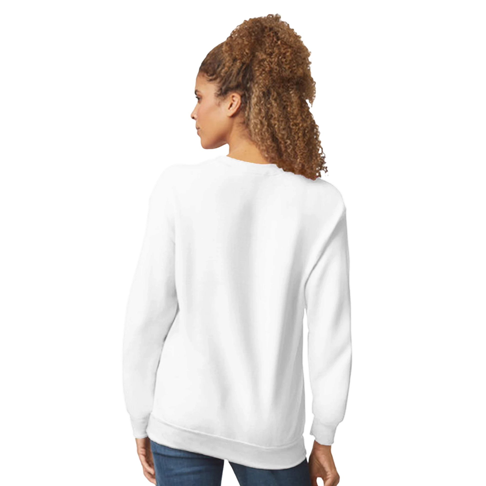 048214f5-c70a-46ff-9cb8-2369064b1b84