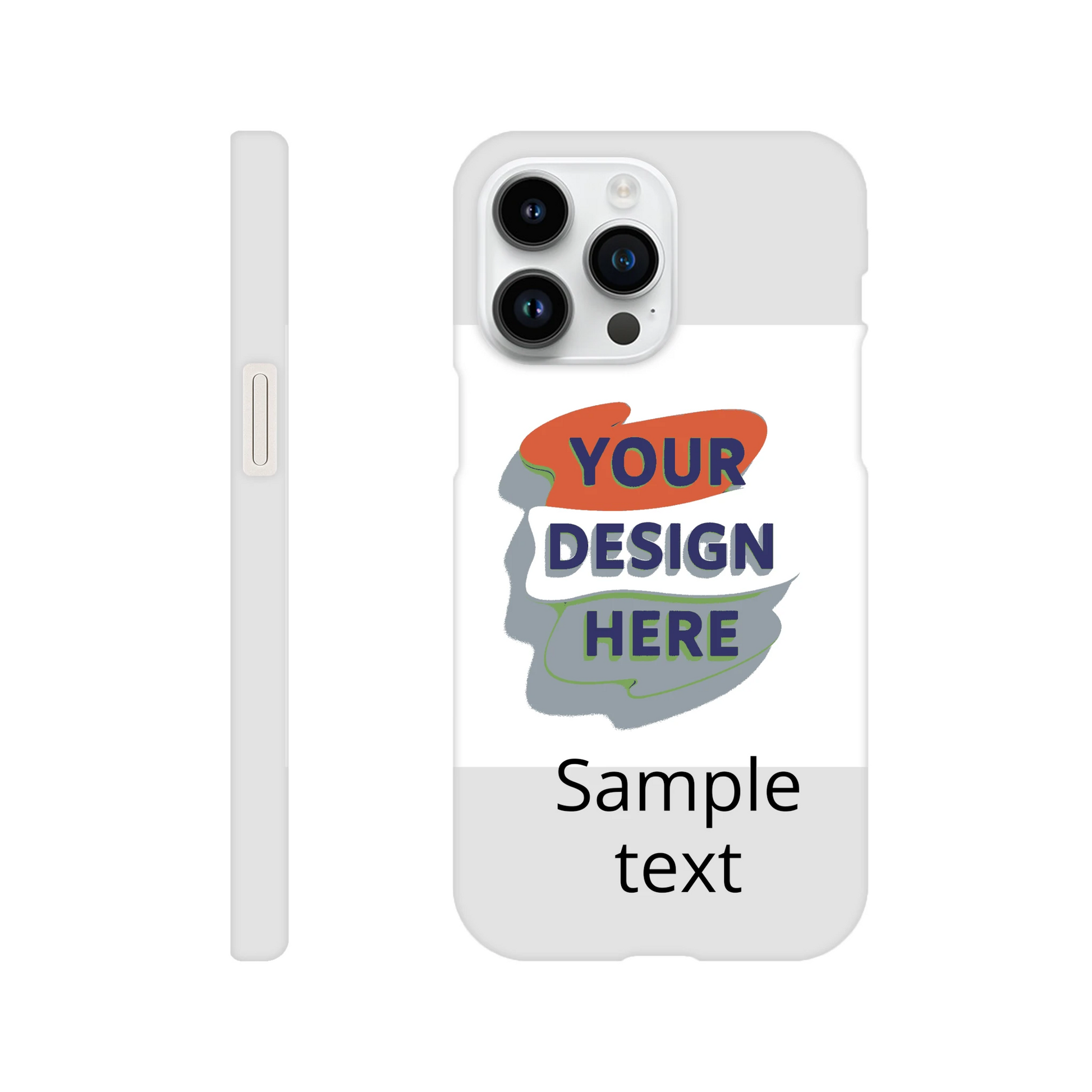 04dfab13-02bb-40a7-8953-d423ffbda624