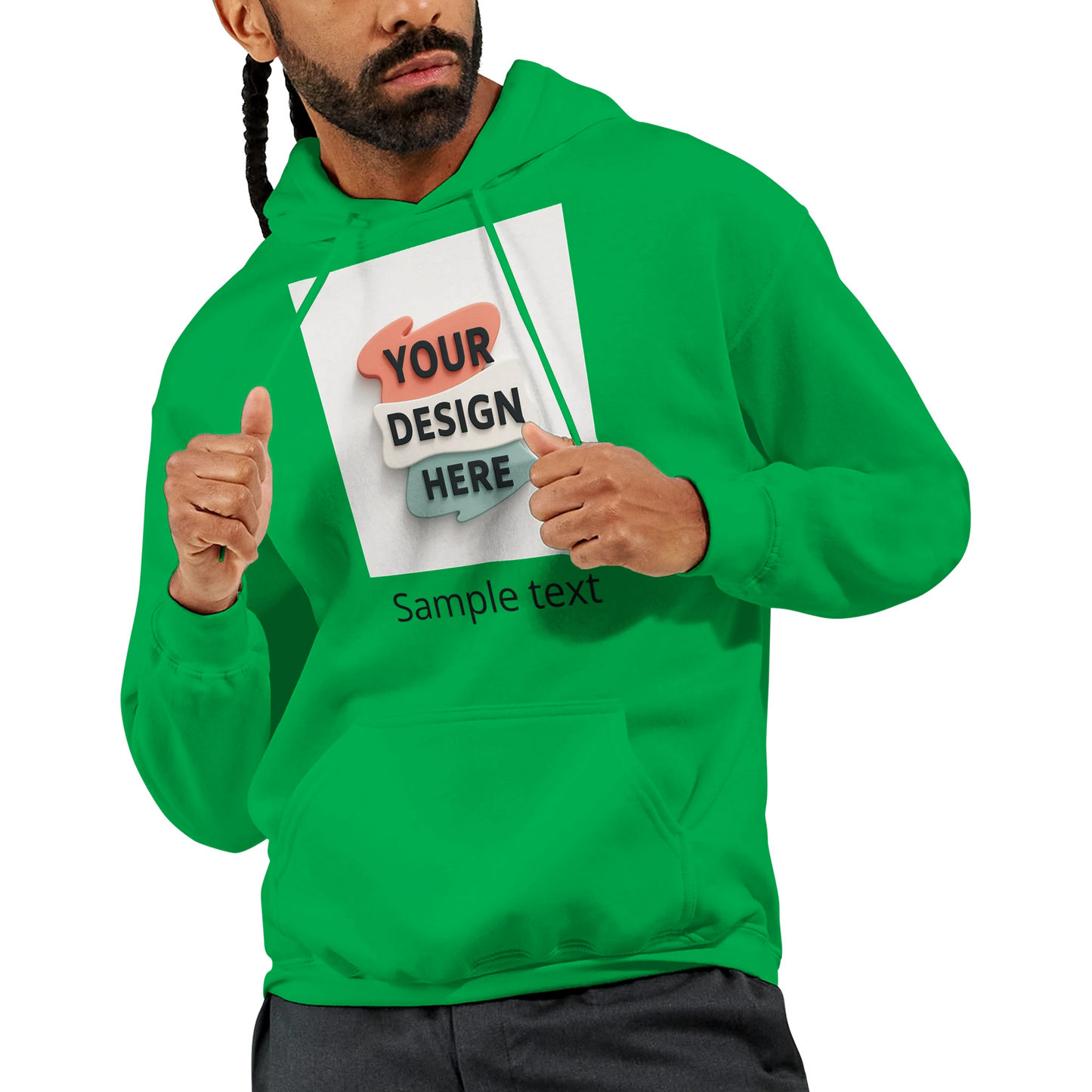 05122b75-737a-4164-aa39-e3f541fbb42c