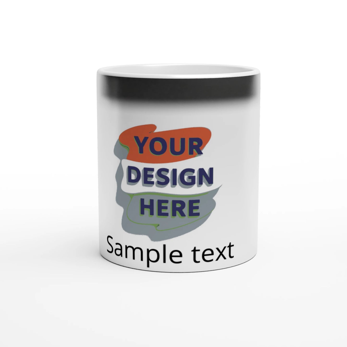 054c08e5-fcaa-413c-a744-49d419cde481