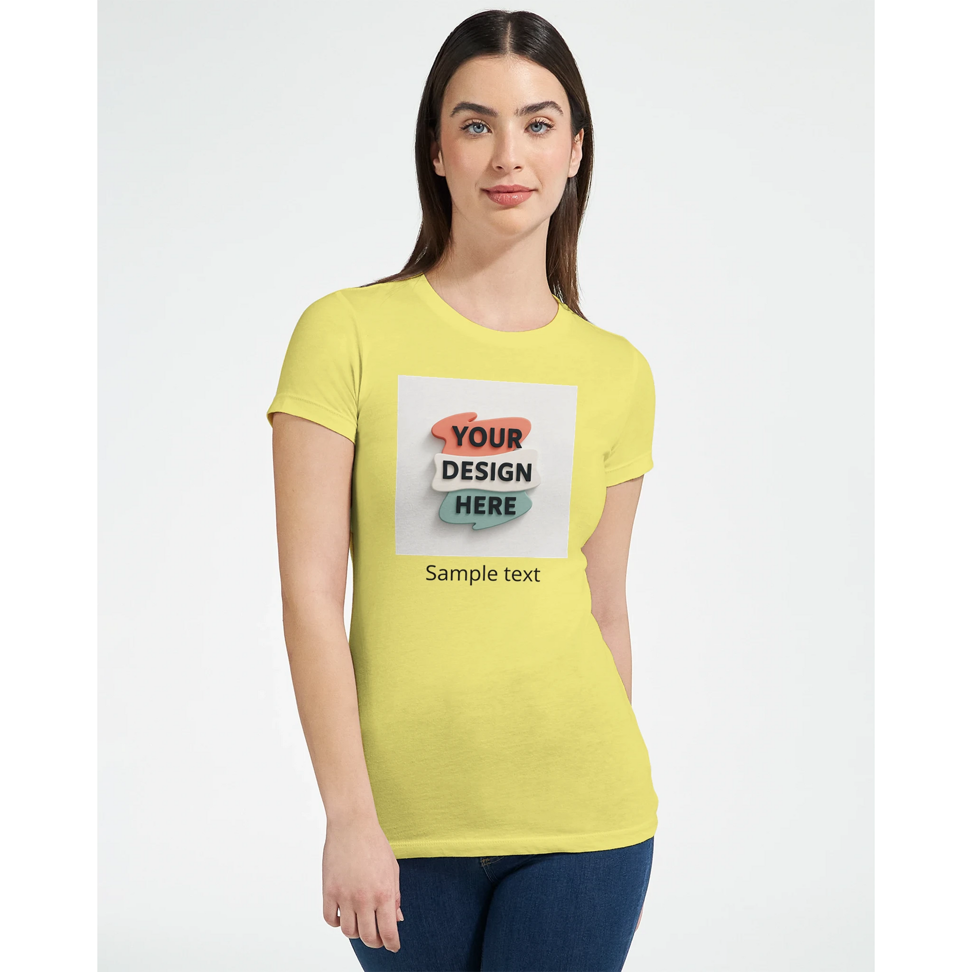 0551df9f-971b-441a-815d-aa3d6ac67ce9