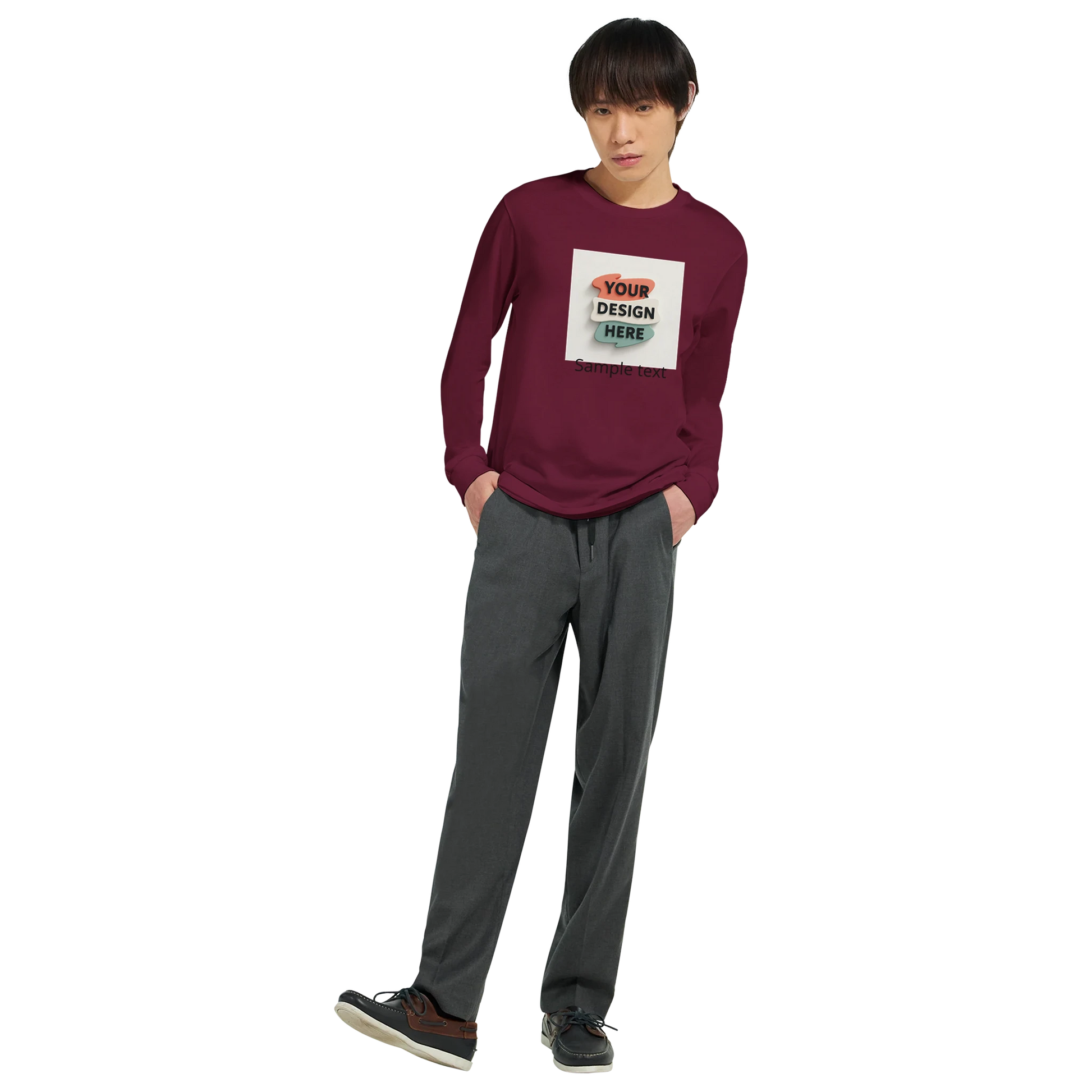 05dc3d27-a25b-49da-b0ab-99c710088836