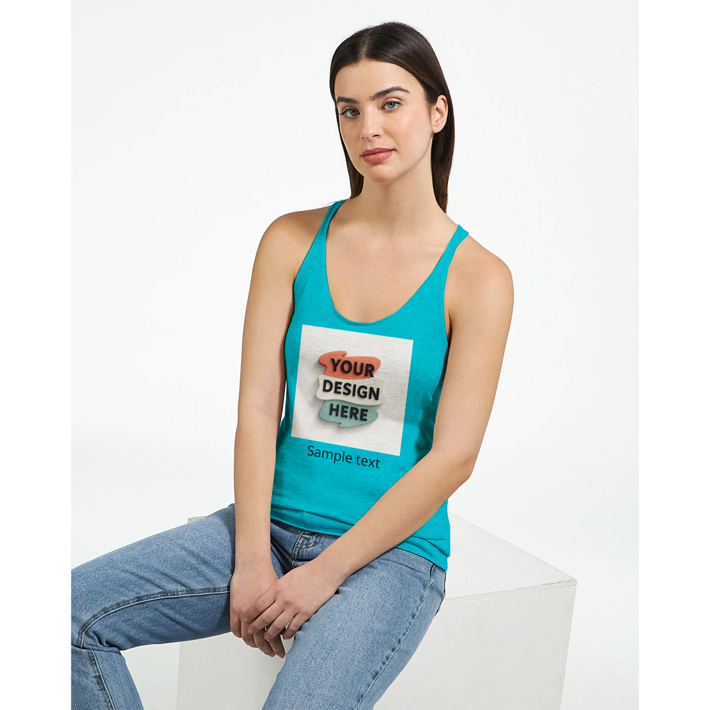 05f943ab-04b4-4a7e-856c-59b2144b966d