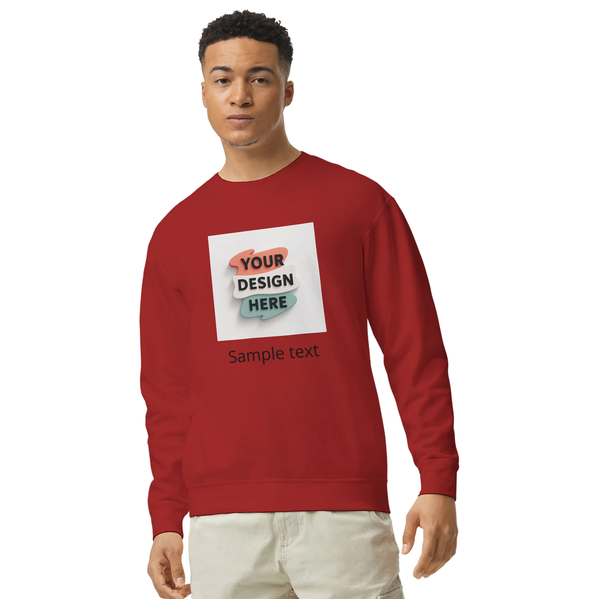 0652b829-8640-4260-b109-3a61719d1155