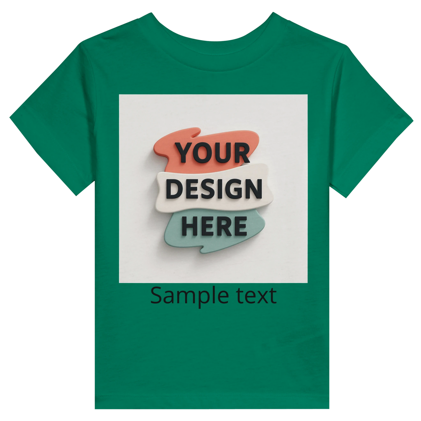 06662d5c-6727-4f86-9580-f558cfd223ab