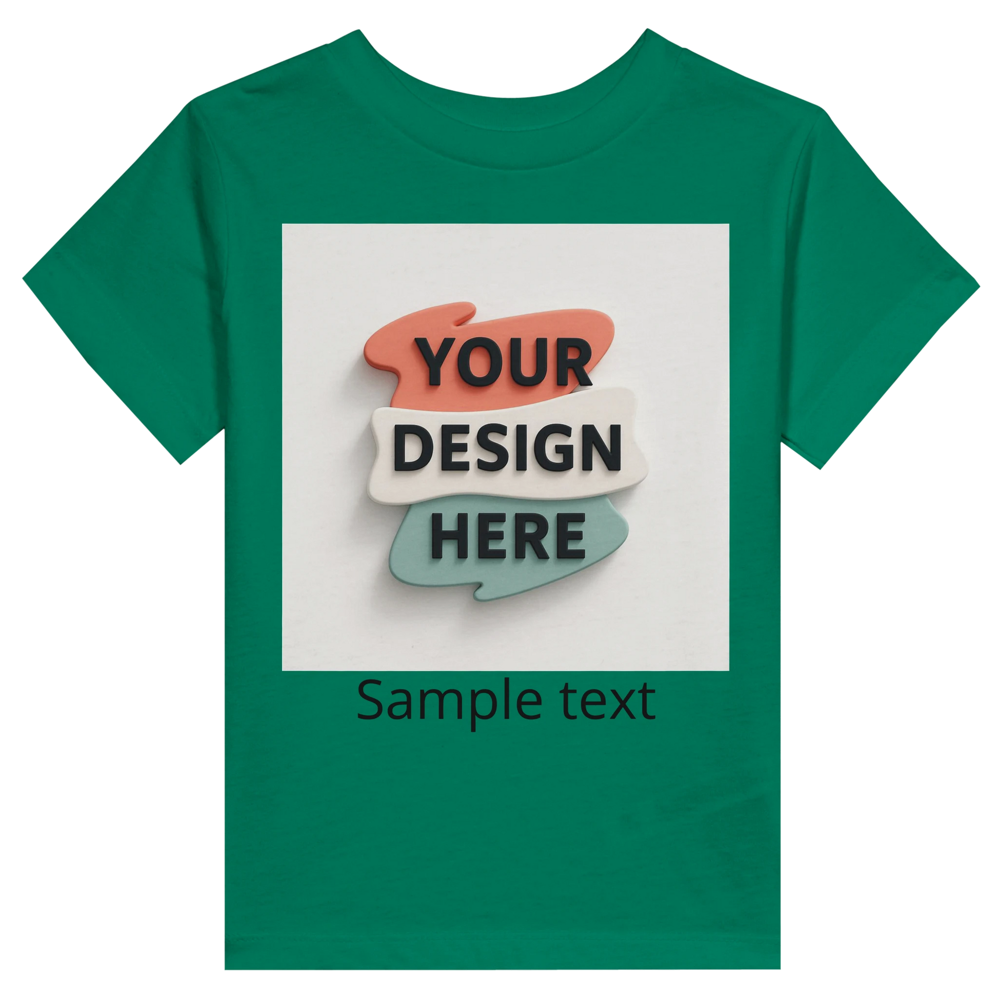 06662d5c-6727-4f86-9580-f558cfd223ab