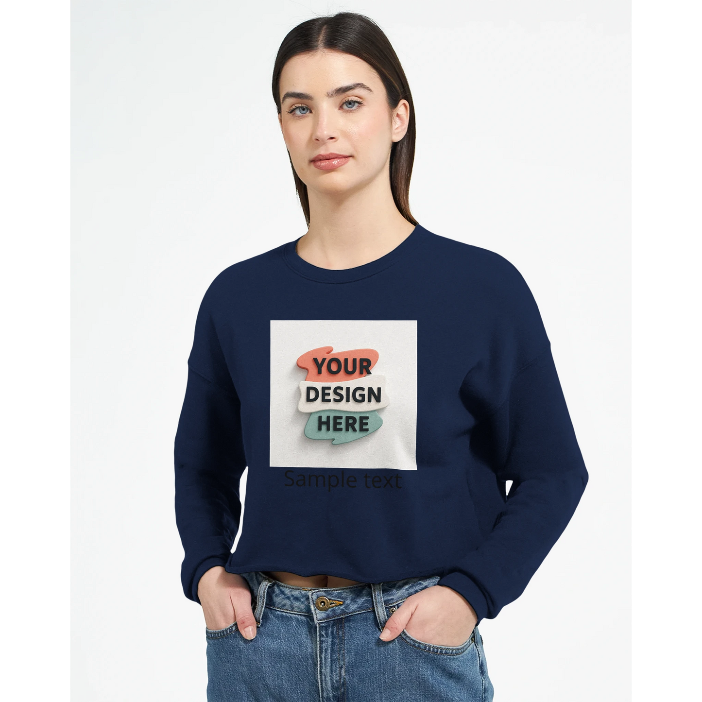 0667f6f7-eed7-4686-92df-d97c808495f9