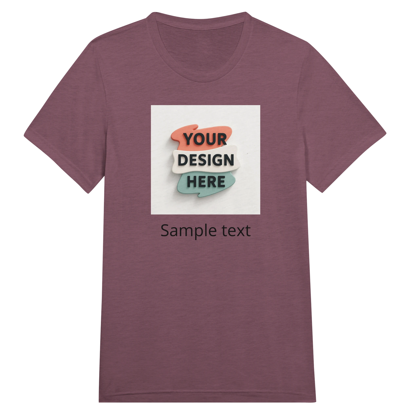 06dab1e3-7f04-45b4-87c0-82275c4d15d5