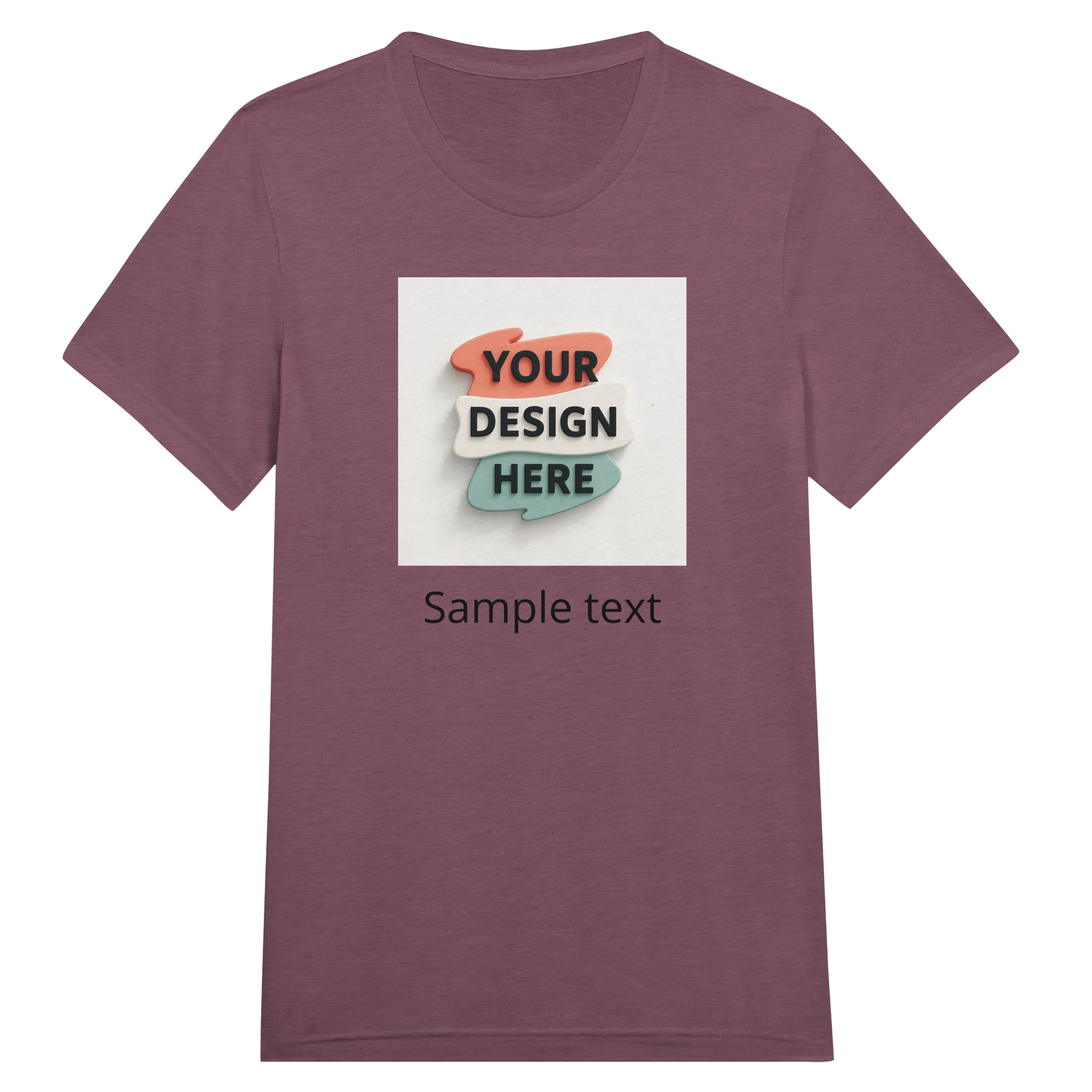 06dab1e3-7f04-45b4-87c0-82275c4d15d5