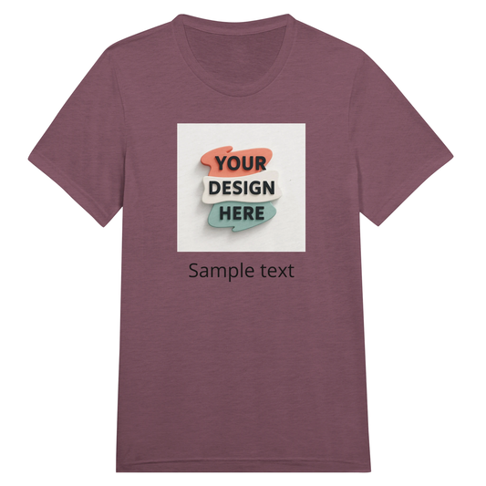 06dab1e3-7f04-45b4-87c0-82275c4d15d5