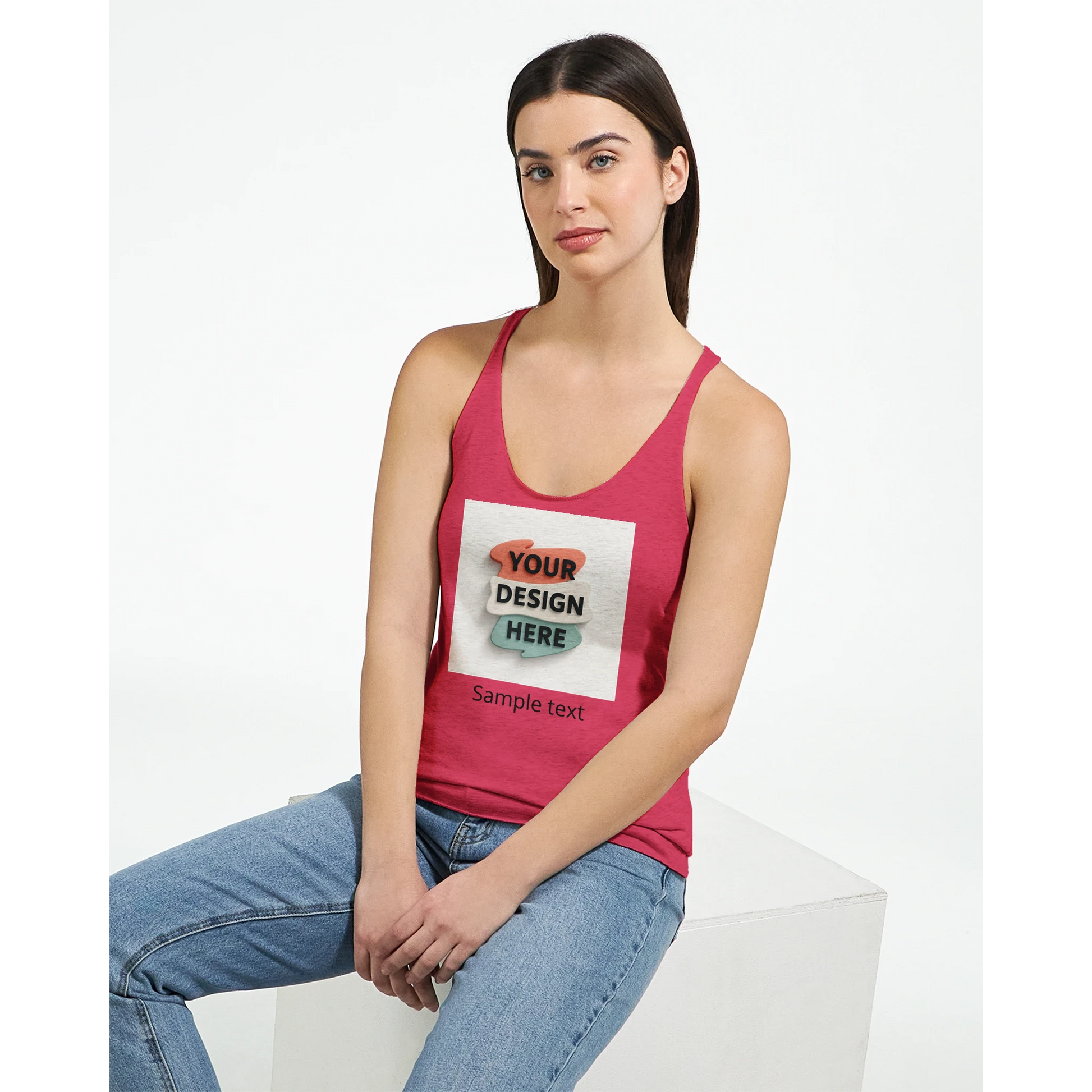 0740228d-1ebc-4bc0-8a84-434079a4d406