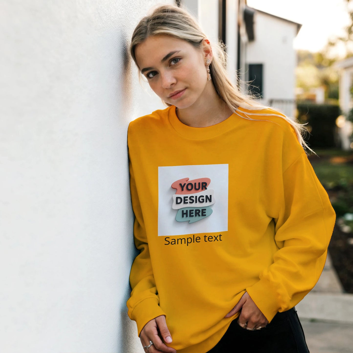 07e3a7f0-e627-40a1-982d-cd9a716d148b