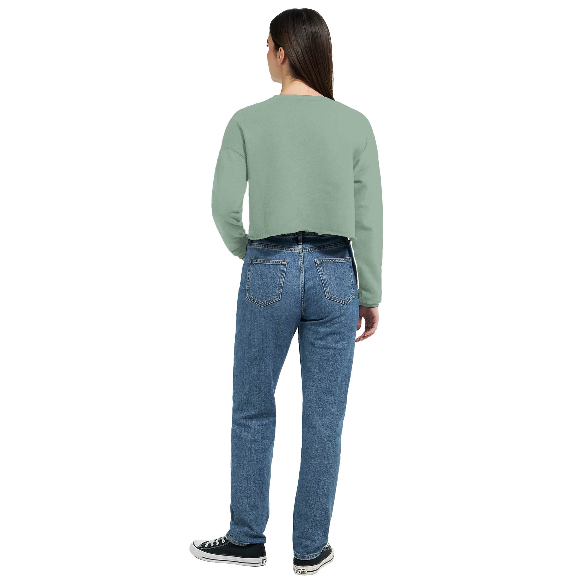 07f0b9c3-035f-45e6-a37f-7131e2da958f