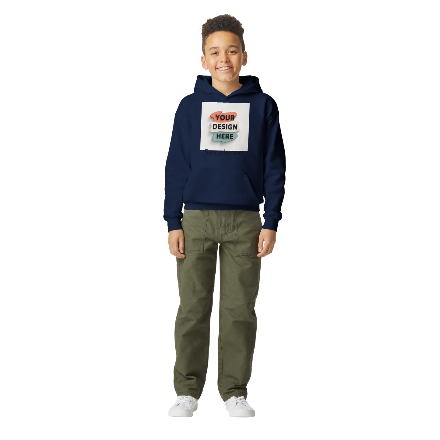 0809a29f-2b8b-42b6-a0ba-19b86cf56b3a