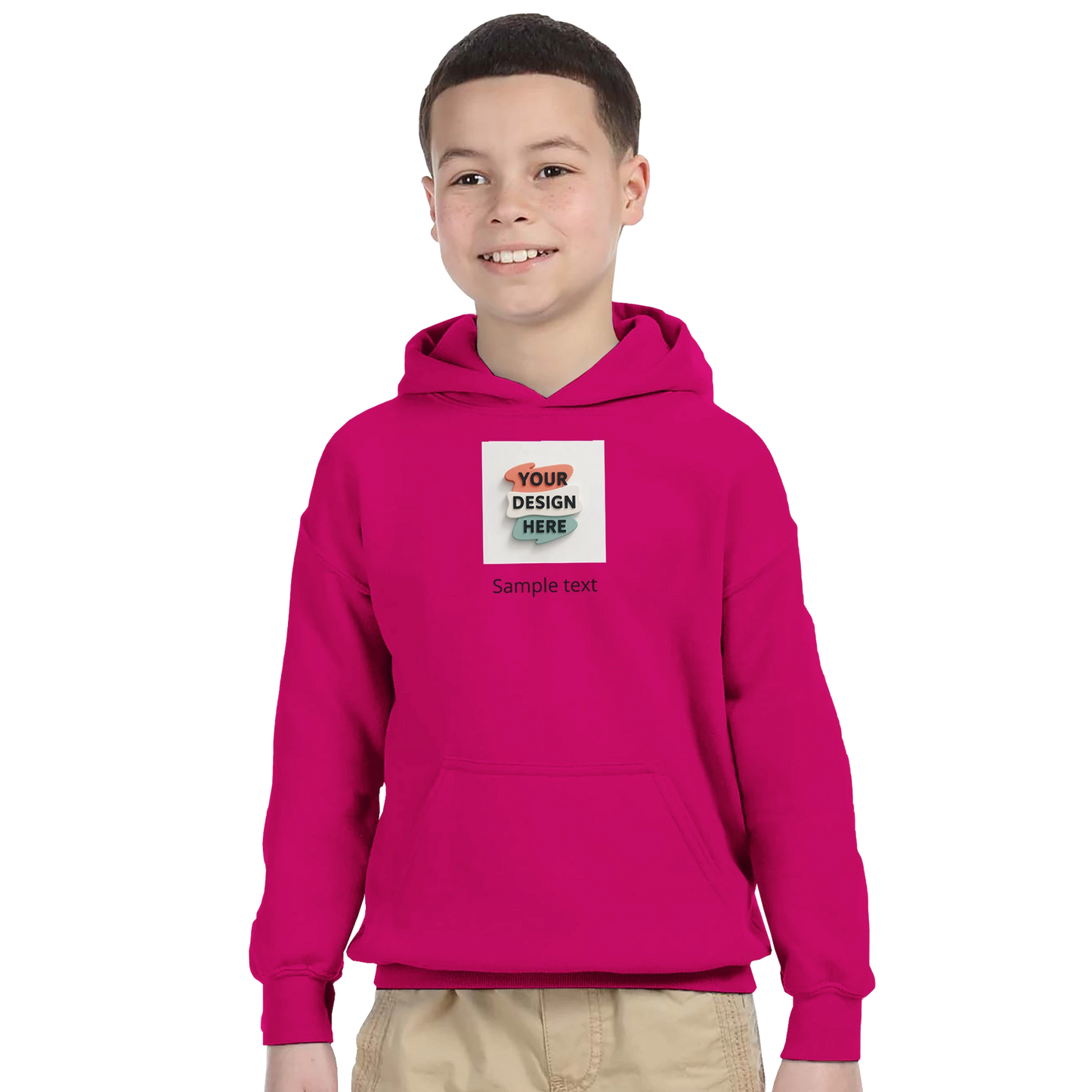 0856a7e7-a367-4918-9a39-8b675a213ecd