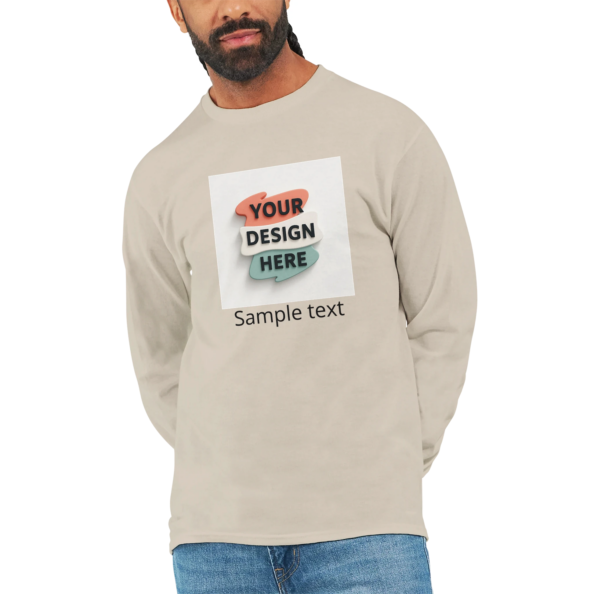 0a04d3c9-7de5-4f5a-a925-0fcbd6e2aa25