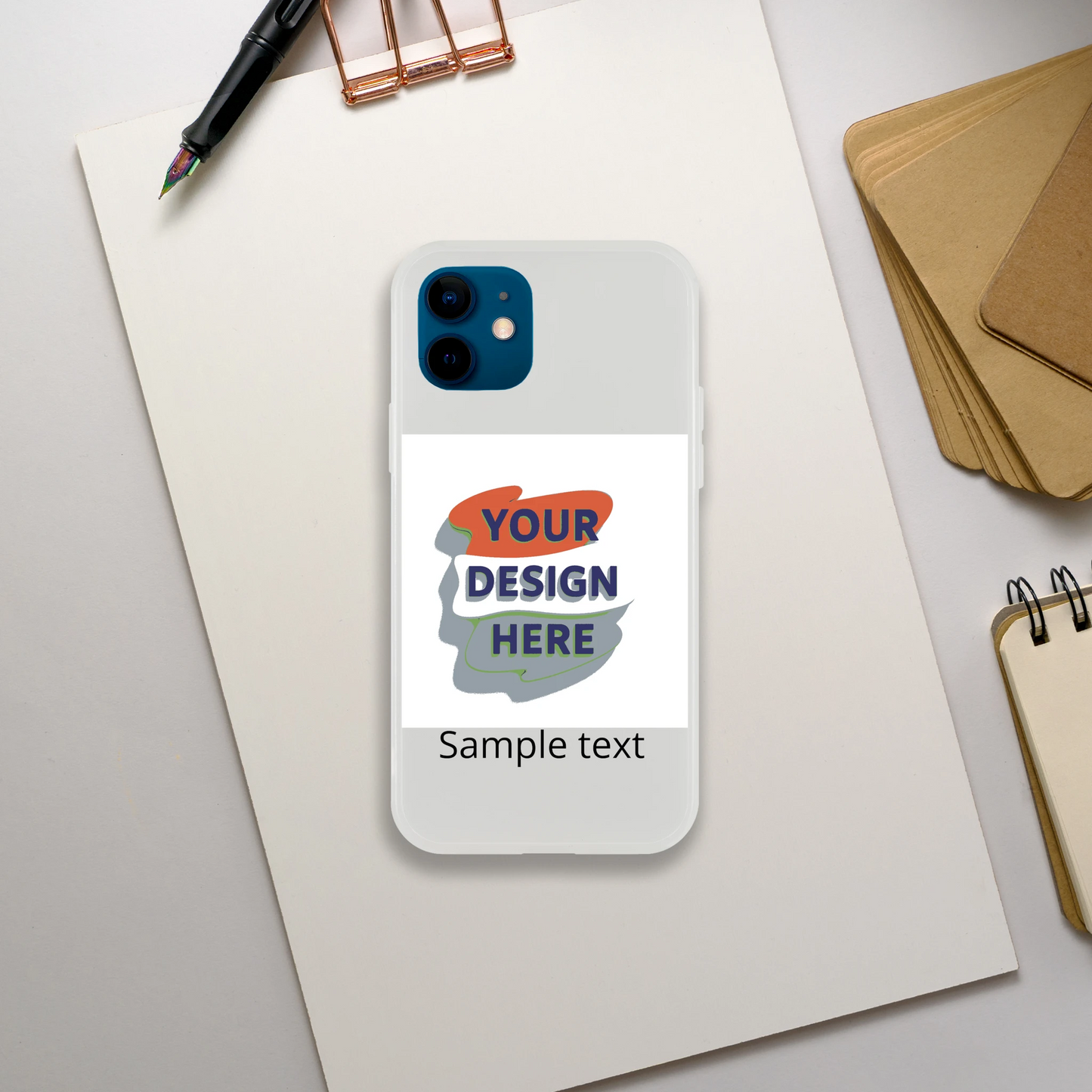 0a458fe8-83f5-4b4b-98d8-0e6670d5a638