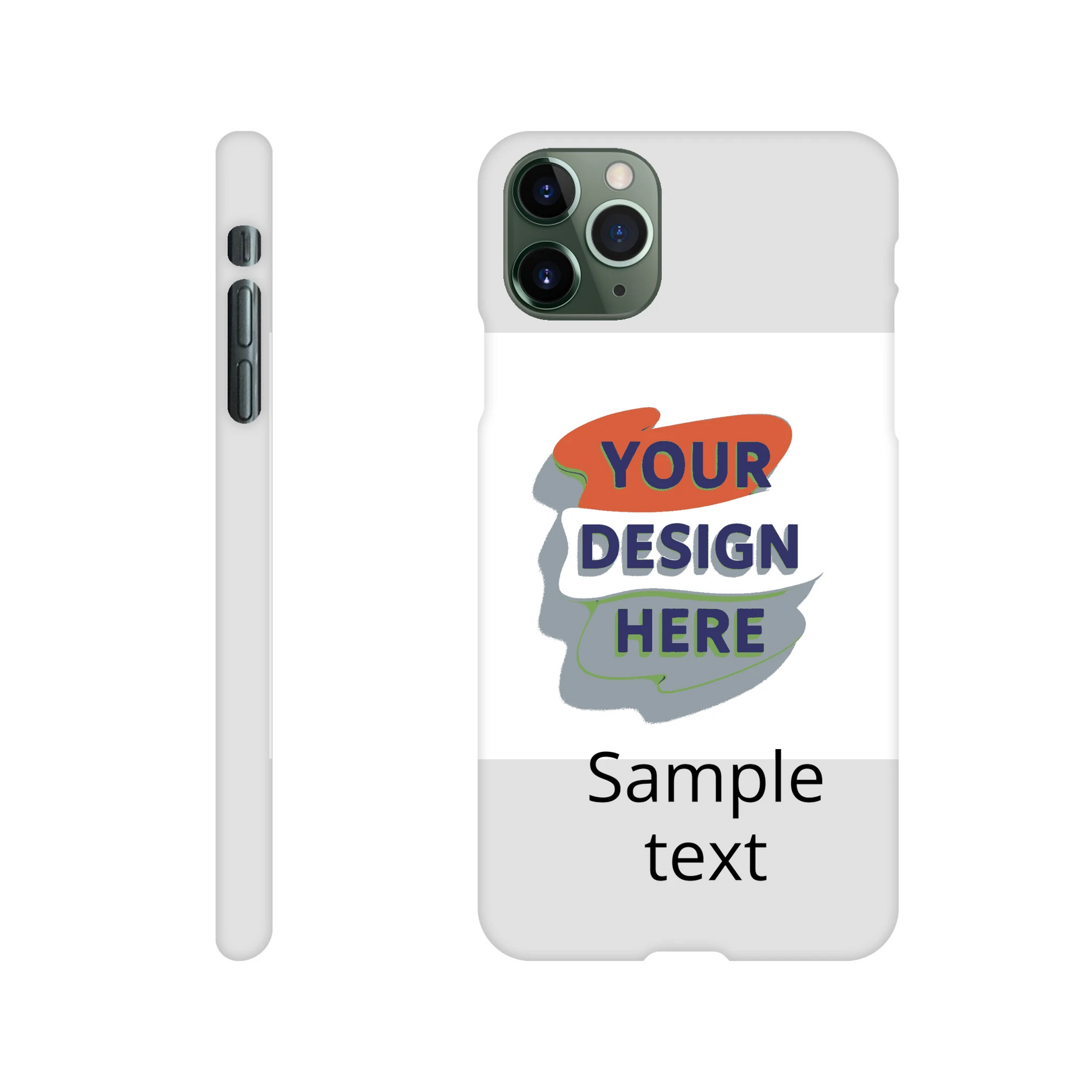 0b9bc94c-a220-432b-a6e5-c8defa9d0008