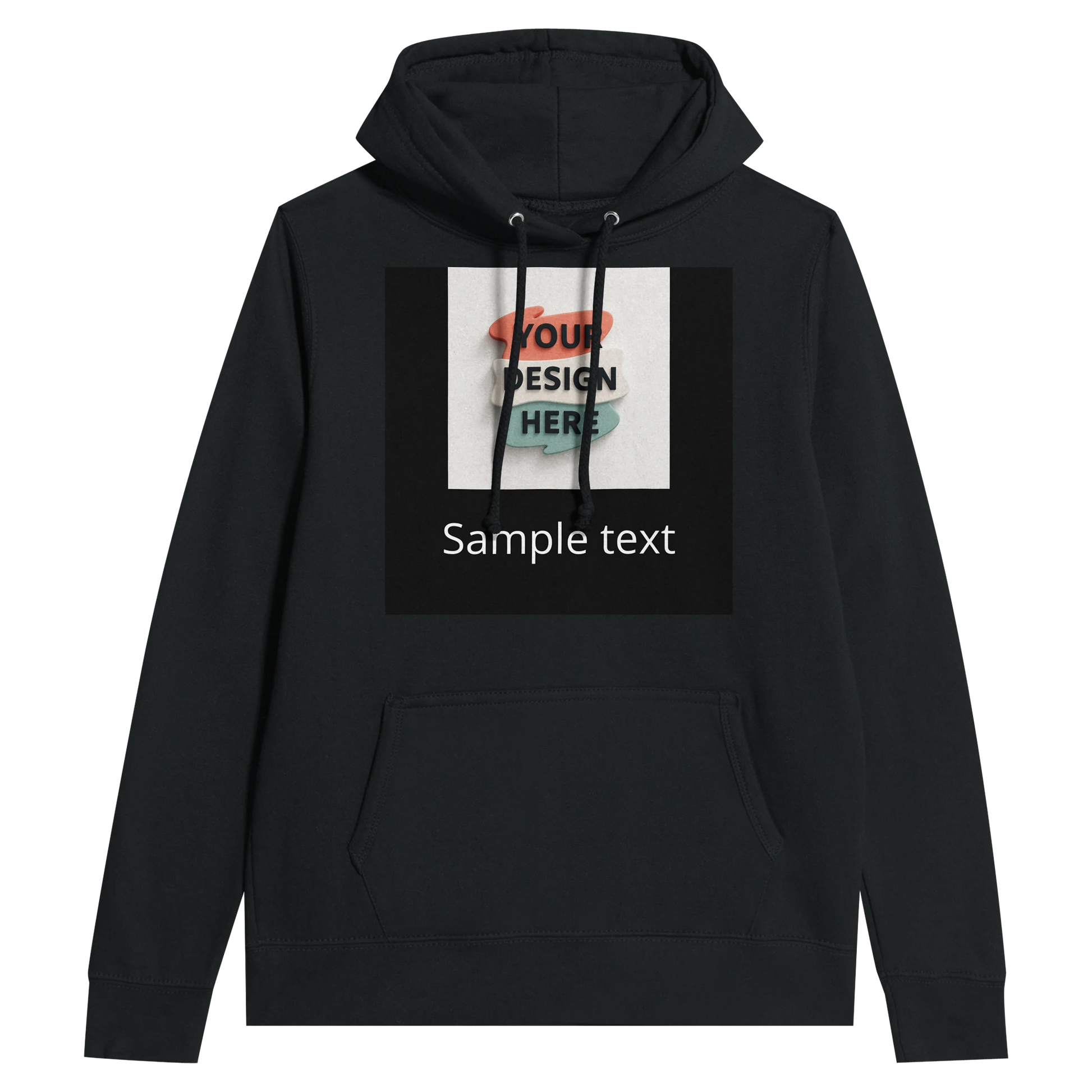 0e19ad4c-c95b-4e1b-84b6-8d492133cbd0