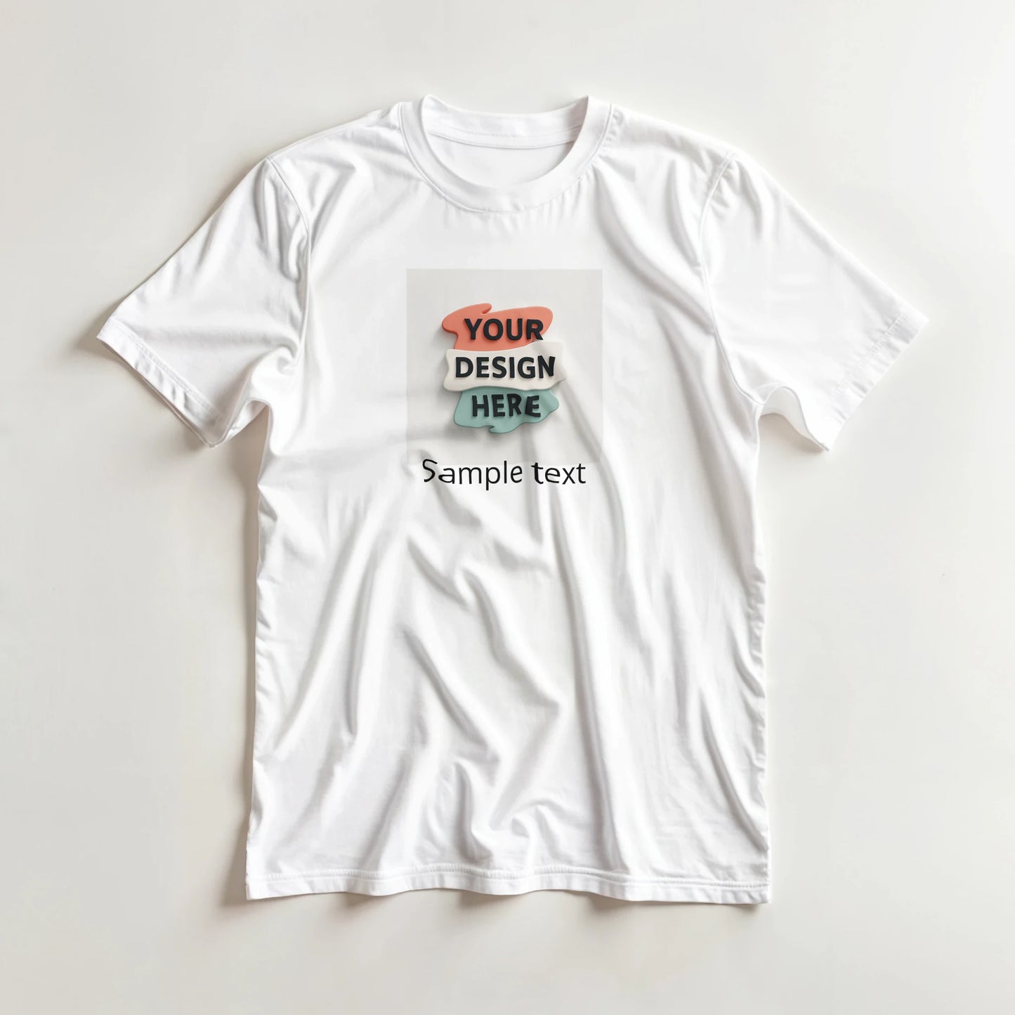 0e4ac768-f86b-4c80-9272-354912f69f99