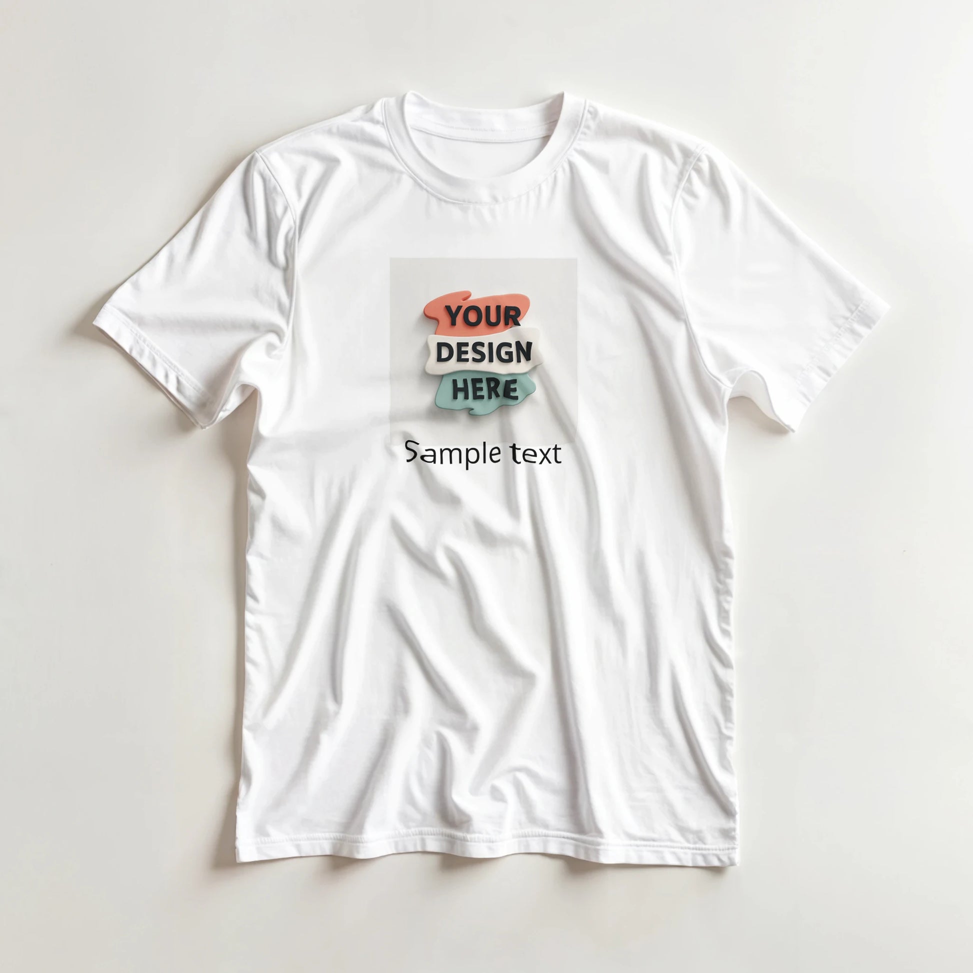 0e4ac768-f86b-4c80-9272-354912f69f99