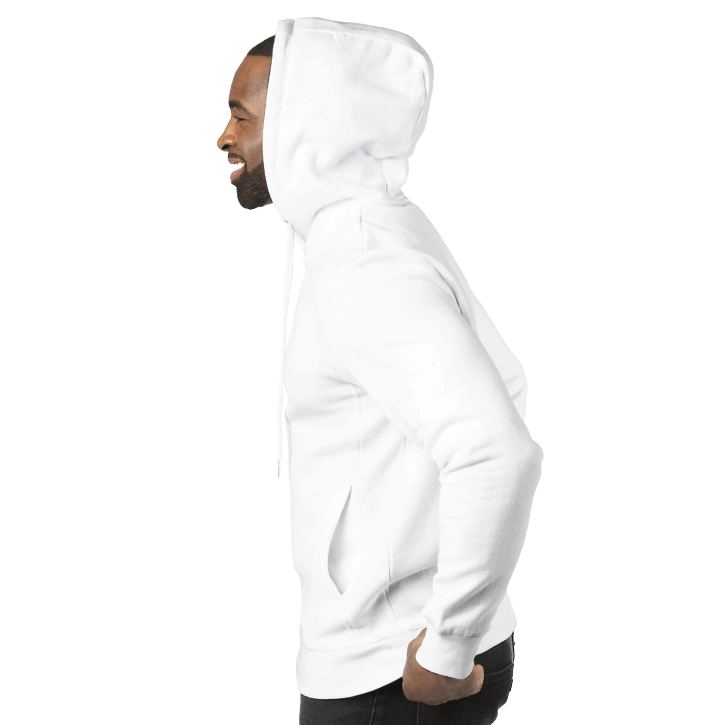 0e4b4f7b-502b-4db6-82a0-ed7d509765e9