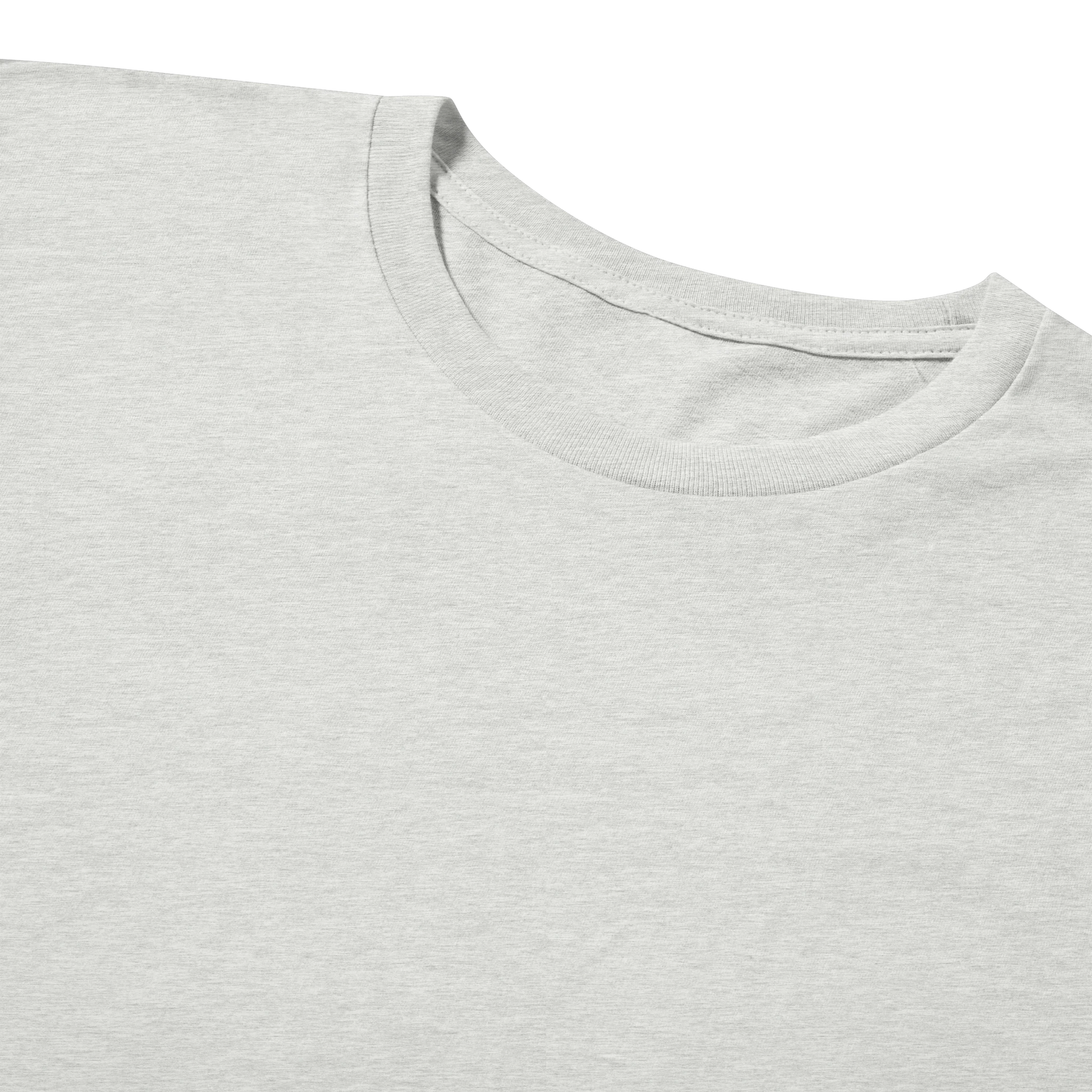 0ebac11d-a0c3-4a5c-b9d7-9637b7ec8daa