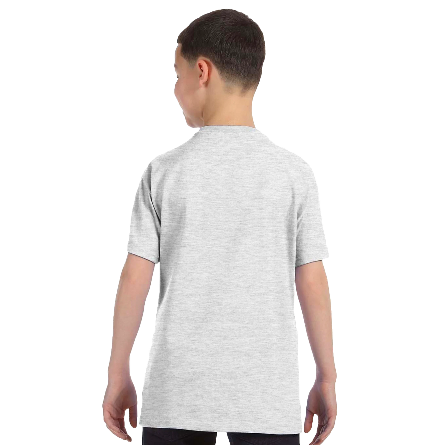 0ef47af6-2a01-4e16-8fc1-13493d8c7856