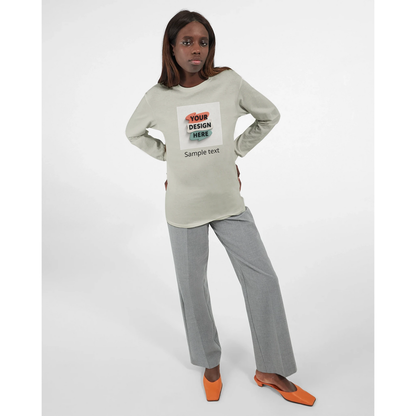 0f35bb13-01fe-4249-ab6f-09e356e61e6e