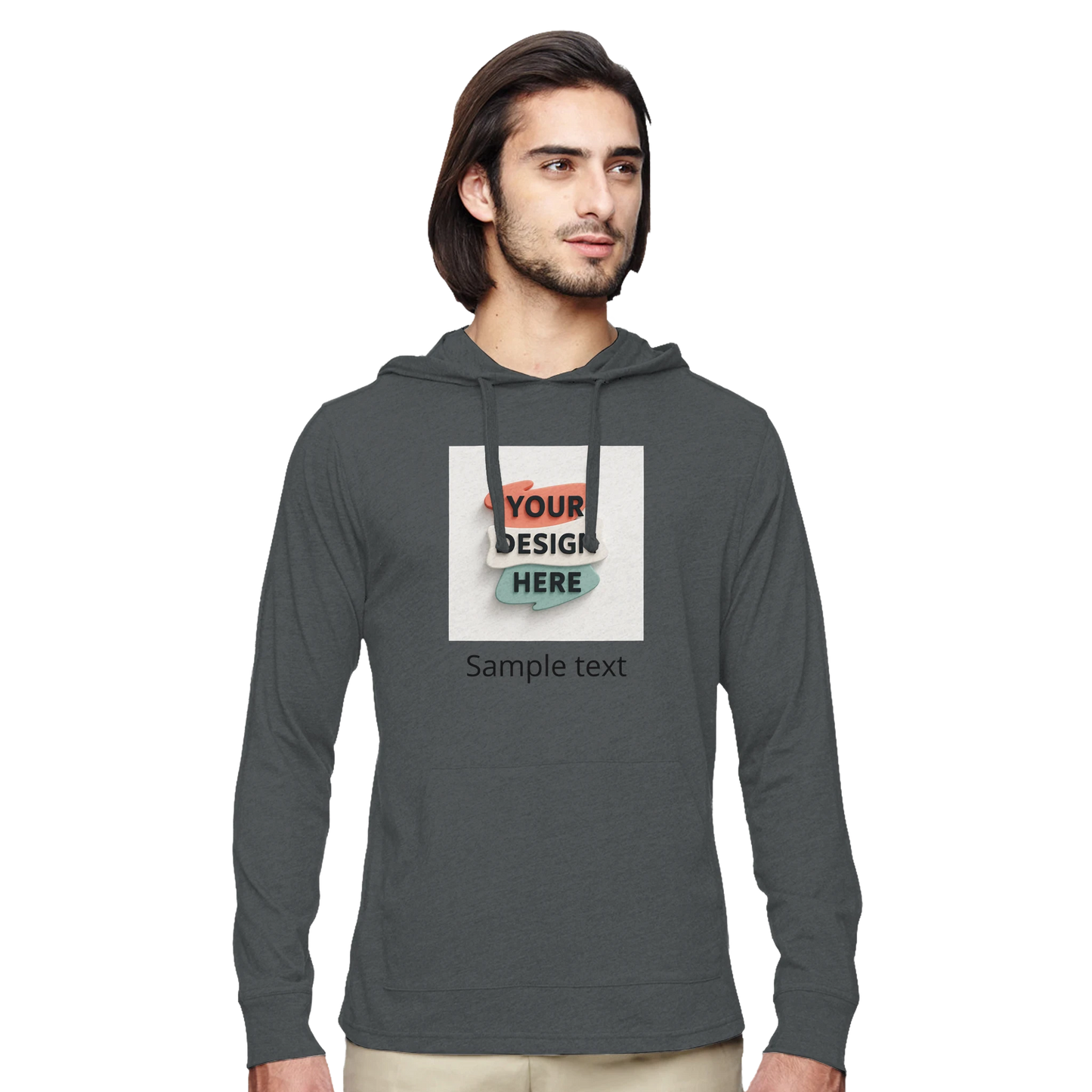 102cedbc-1316-47fc-bc62-b427370e204a