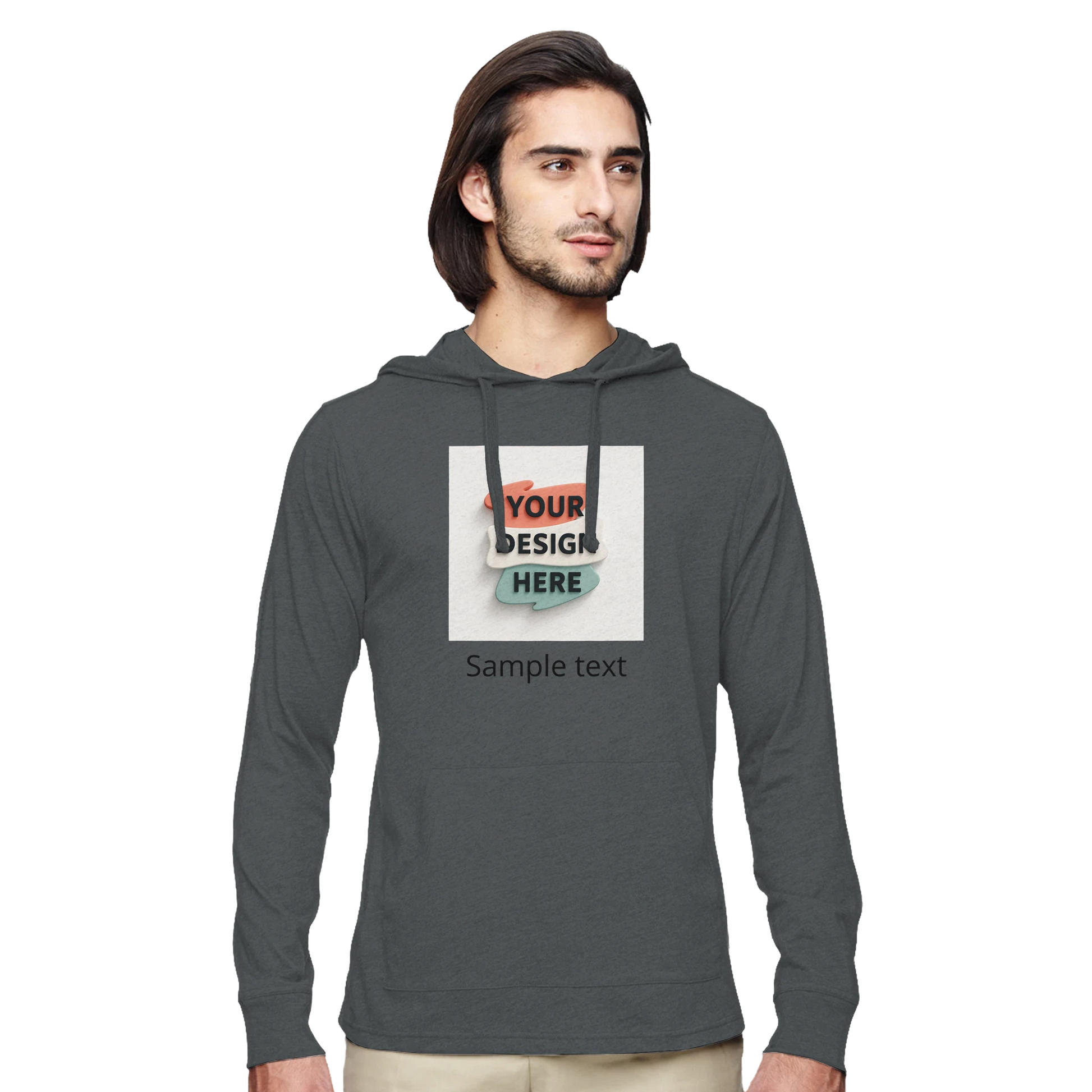 102cedbc-1316-47fc-bc62-b427370e204a