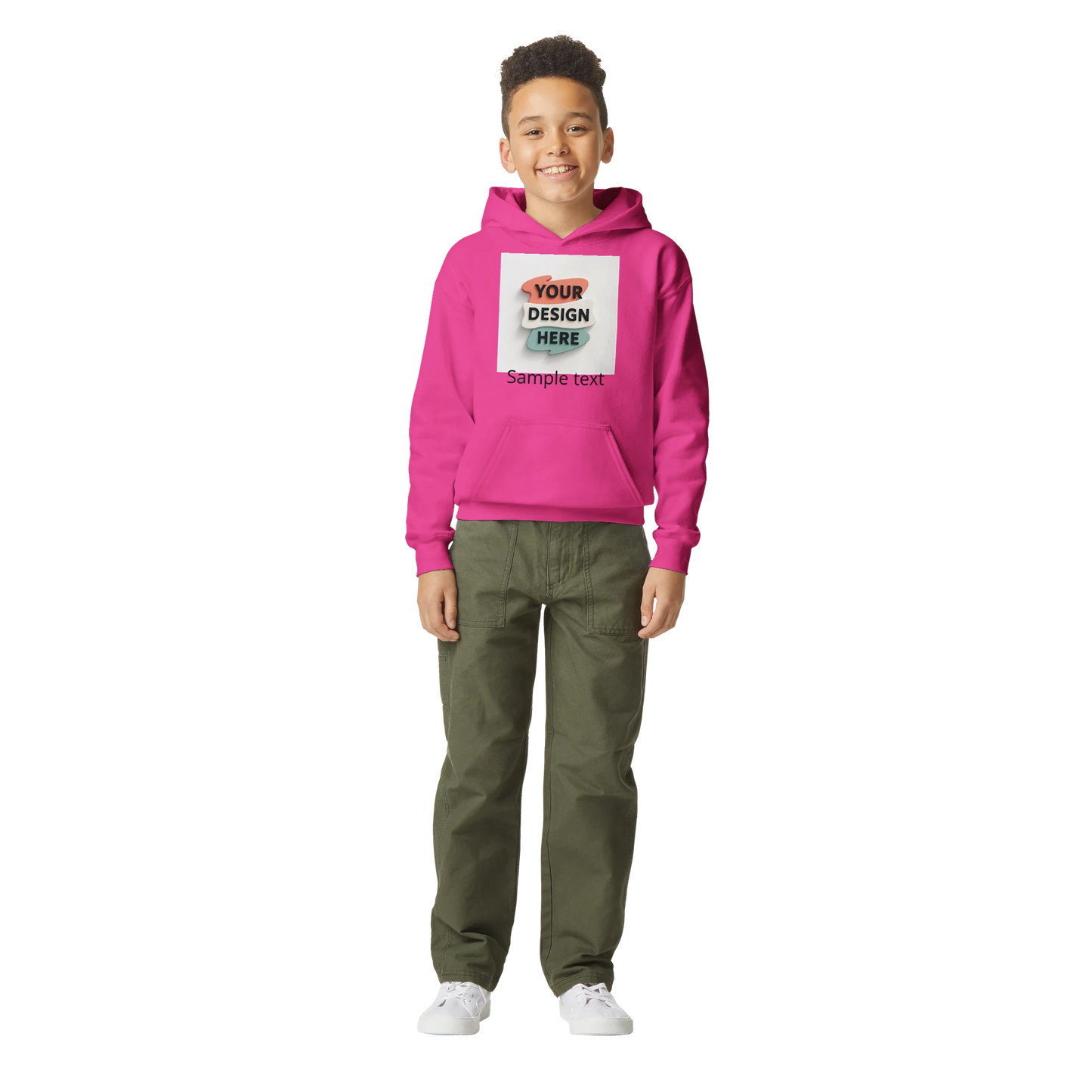 10318080-3331-492b-ab05-99456d3e0dbc