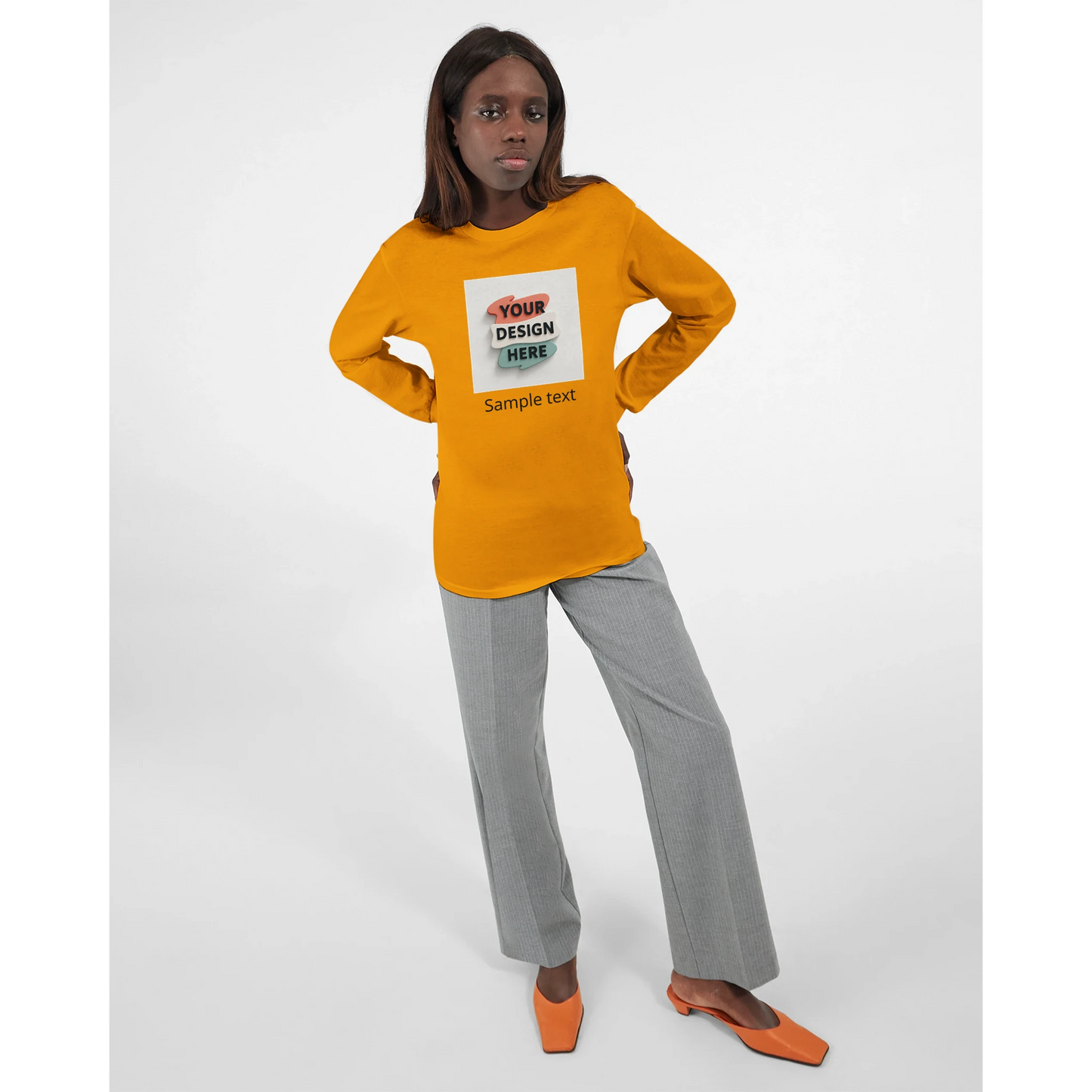 11249d71-1ae7-410a-a9be-d7e03b0e3722