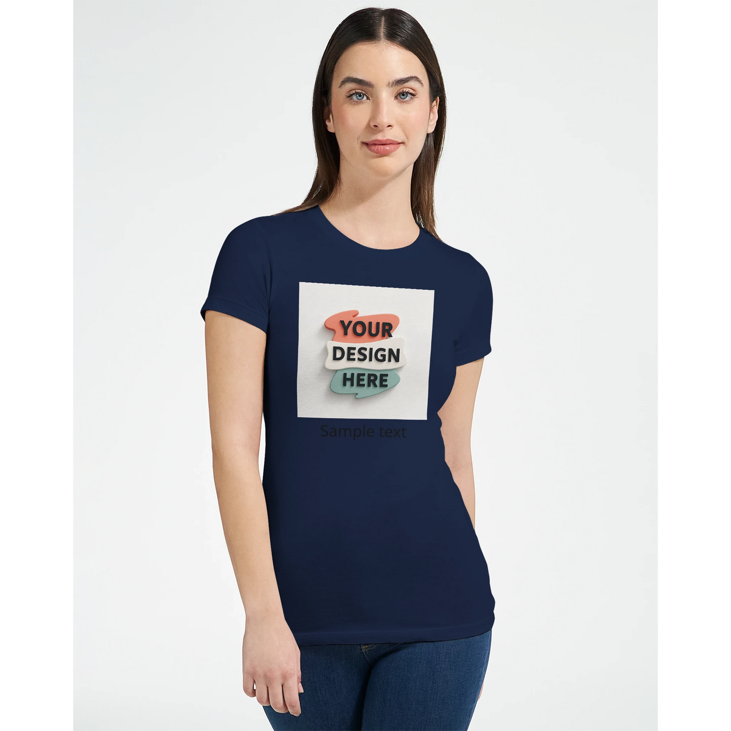 11e438e9-df96-4baf-9325-d5ab1a87c1a4