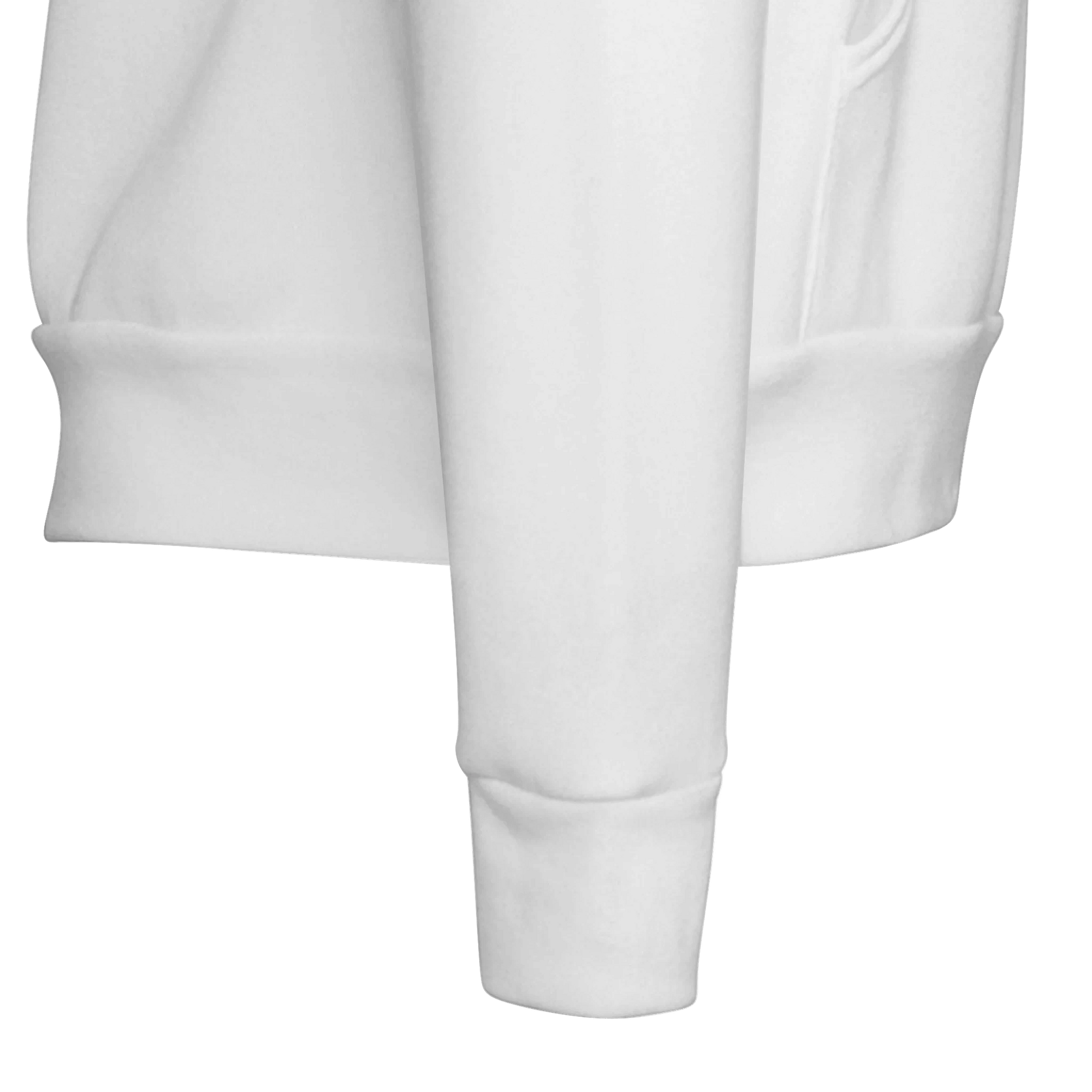 12ab9d72-6936-44f5-a708-73186e079f5c