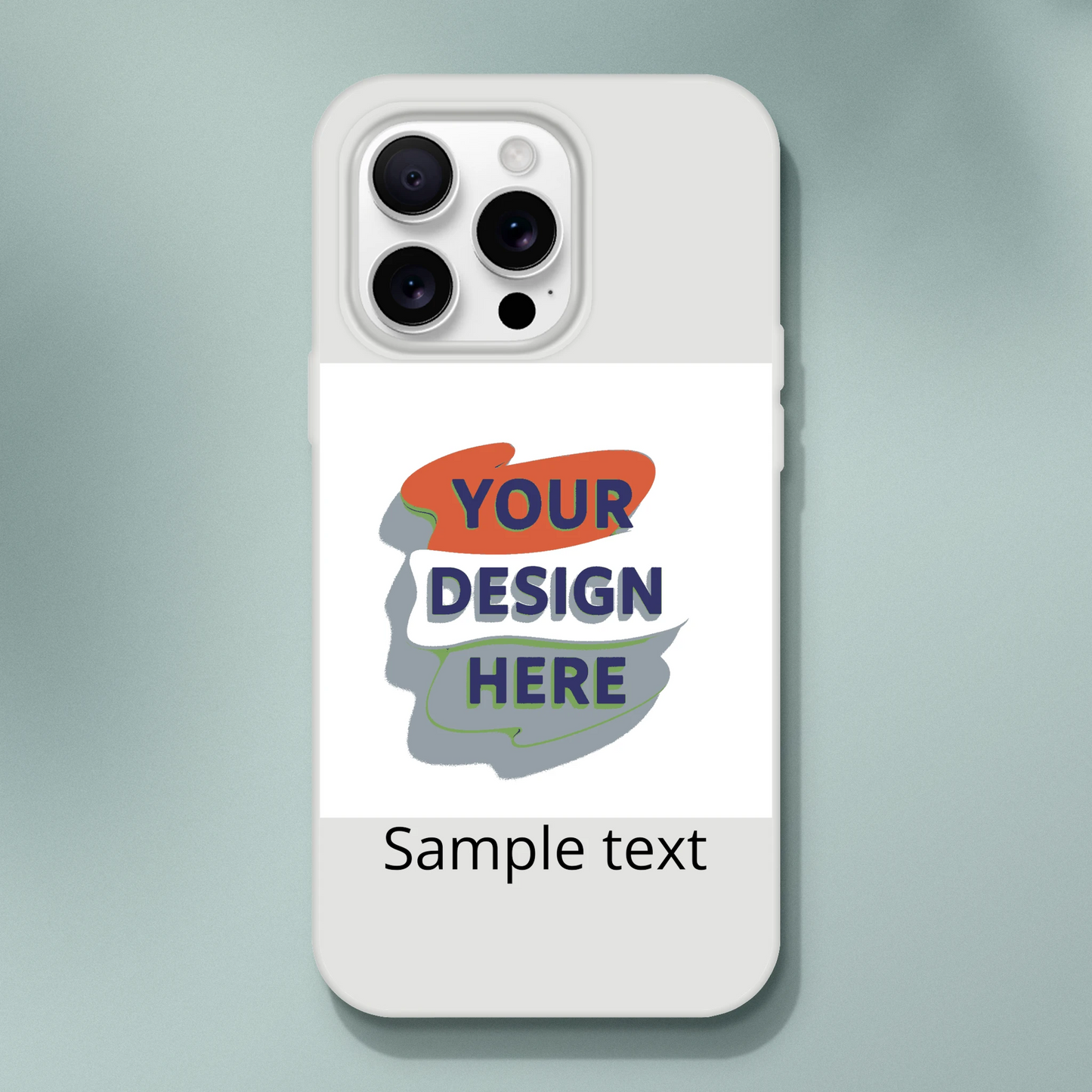 132a179c-2c2d-451b-b9ee-7d7c24fc32a0