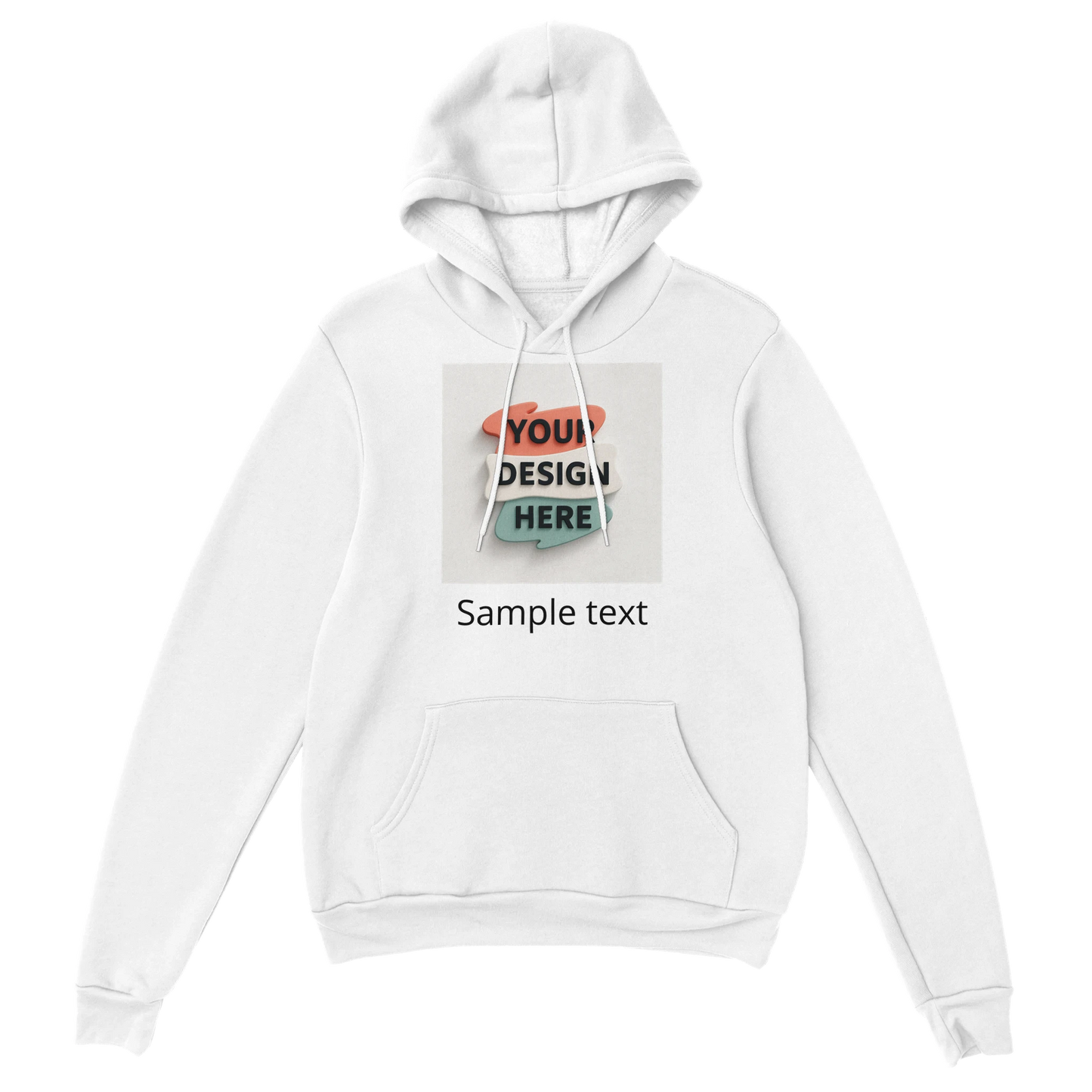 13512a29-1b90-48fc-bde4-928e117cb0a9