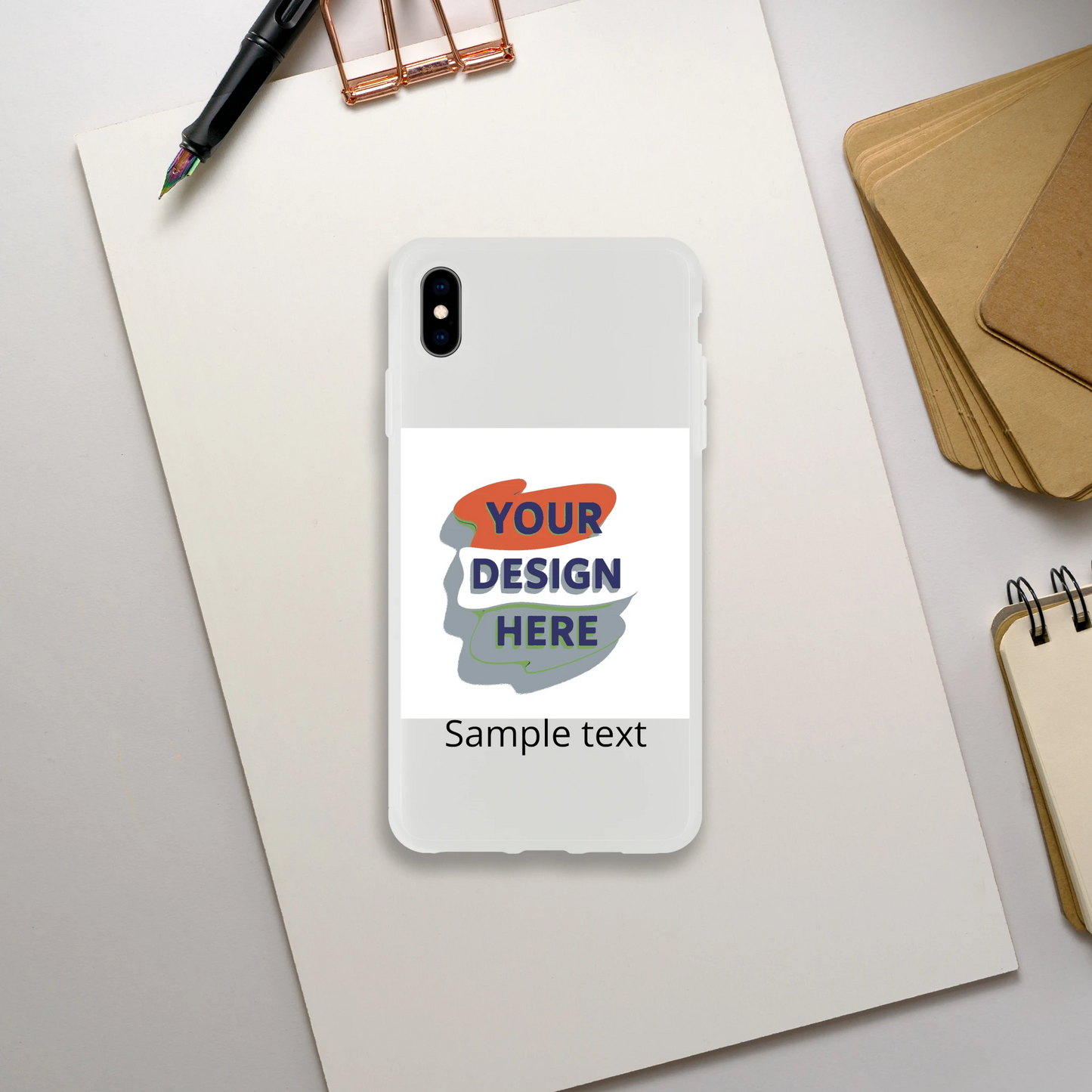 137491c1-a2b0-4221-b3ac-5c6754a035b5