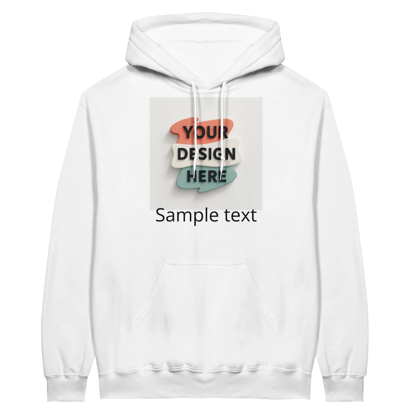 138ee85e-1cbf-4c4f-a453-8382d12f51e6