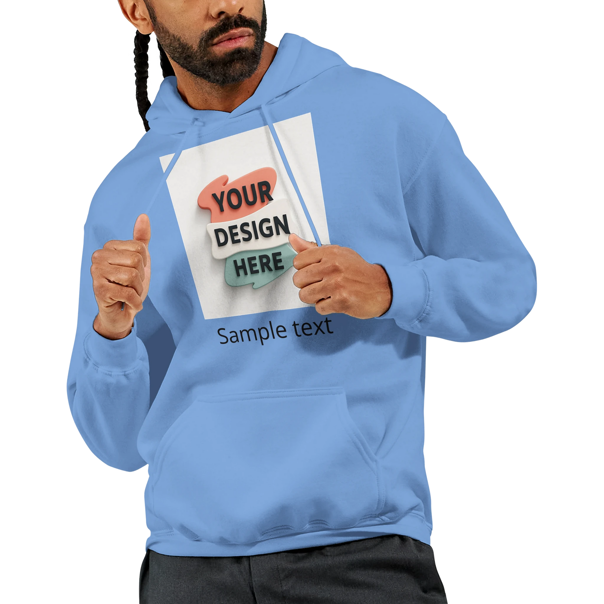 14057fac-c708-4583-b930-5f9d70d9438f