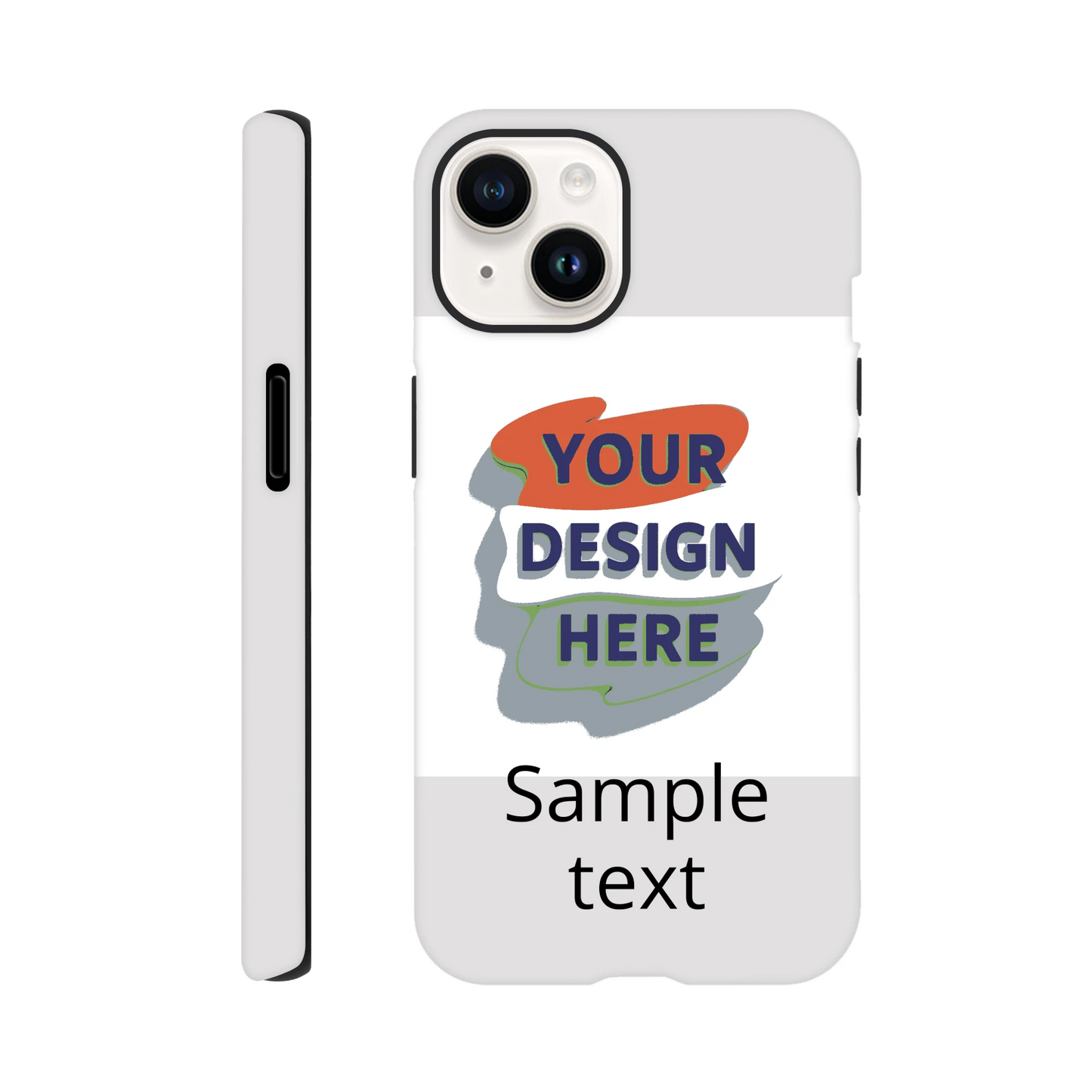 141d4b3e-899d-493a-a052-2c6f93a90b17