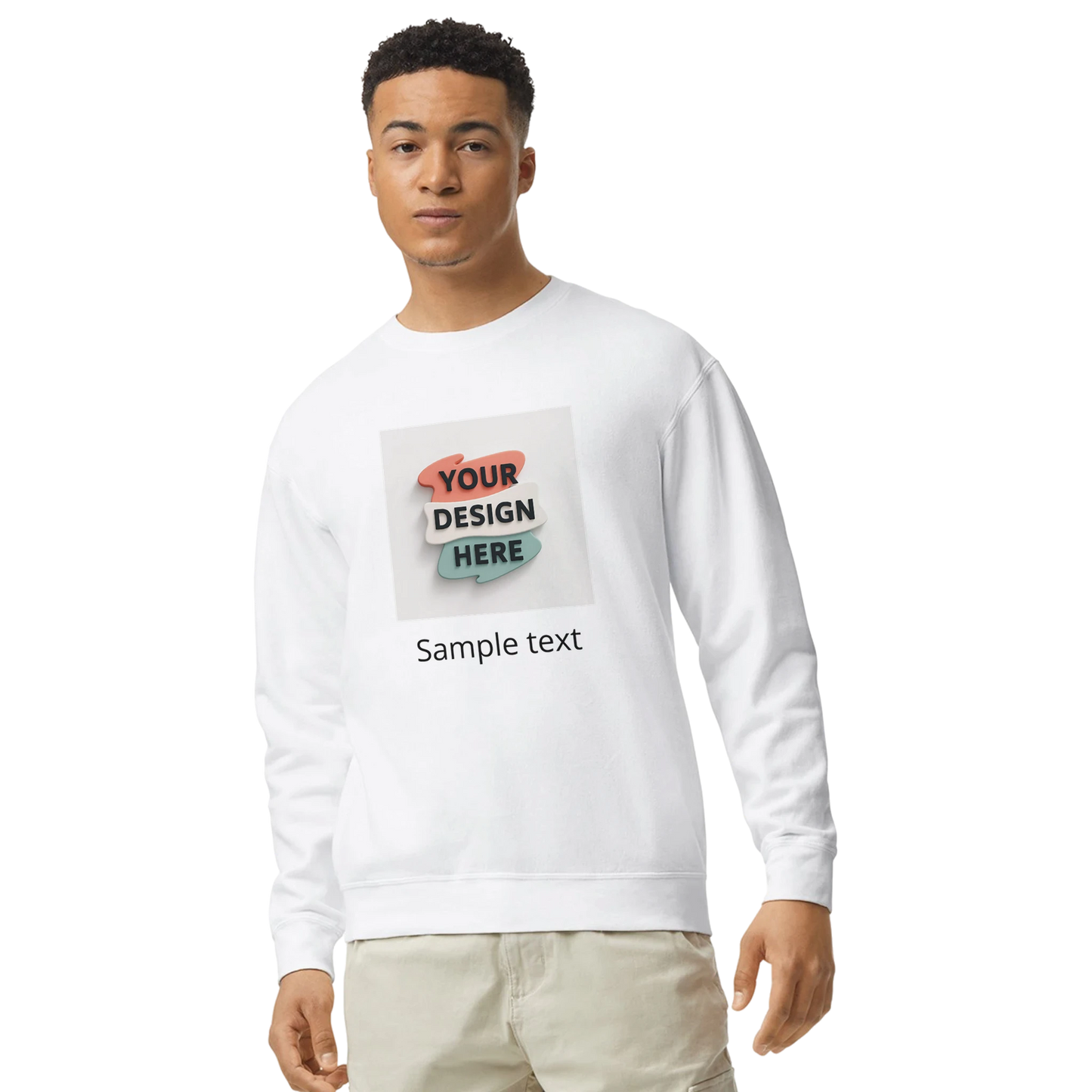 14359bd7-f66f-42a4-94e0-de27b17c6867