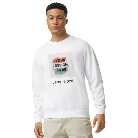 14359bd7-f66f-42a4-94e0-de27b17c6867